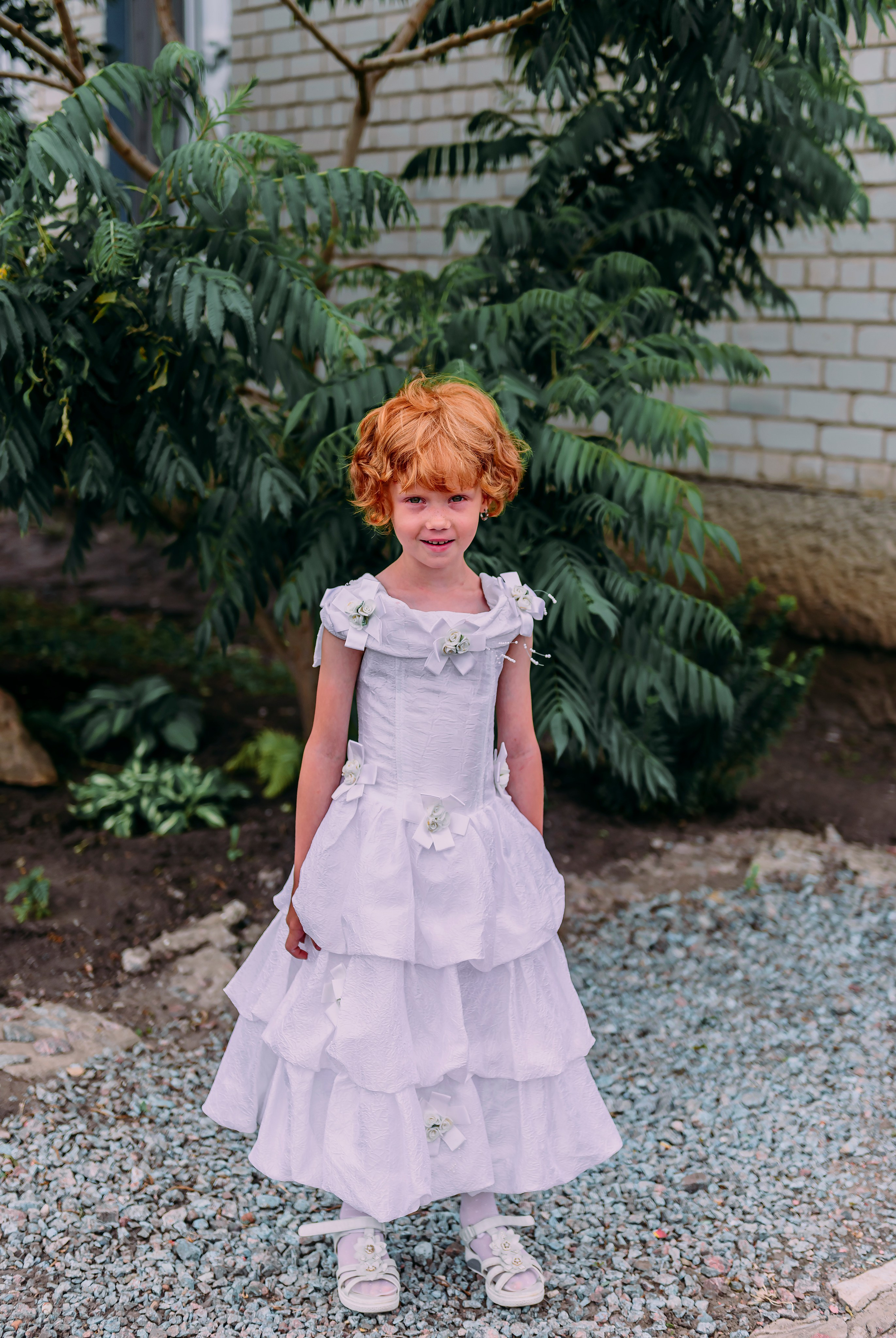 Детский сад |с.Коломыцево | 2024. ALBUMIA