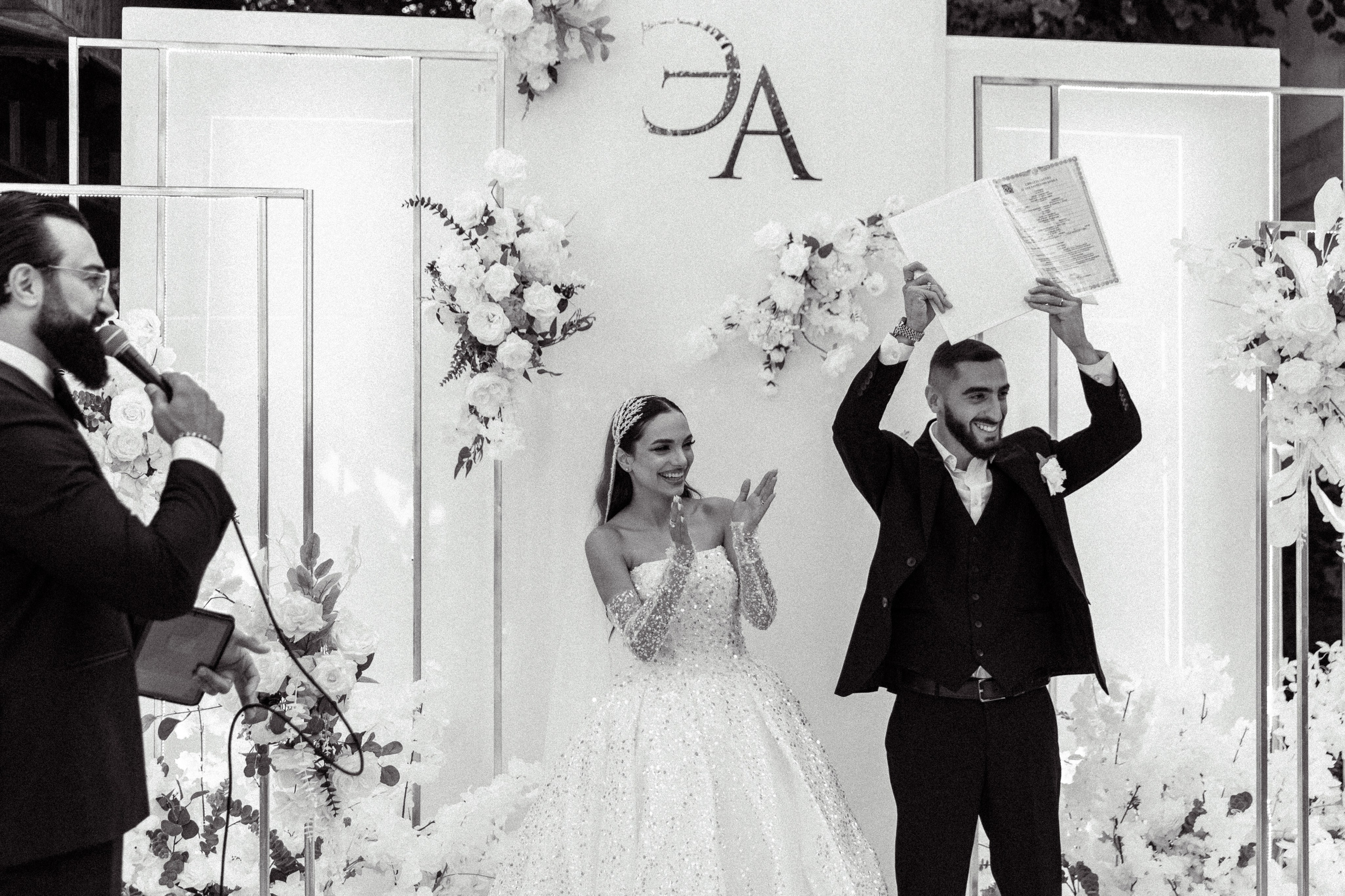 Эдгар и Амасик. Свадебный, семейный, детский фотограф в Воронеже, Липецке Ваганова Дарья