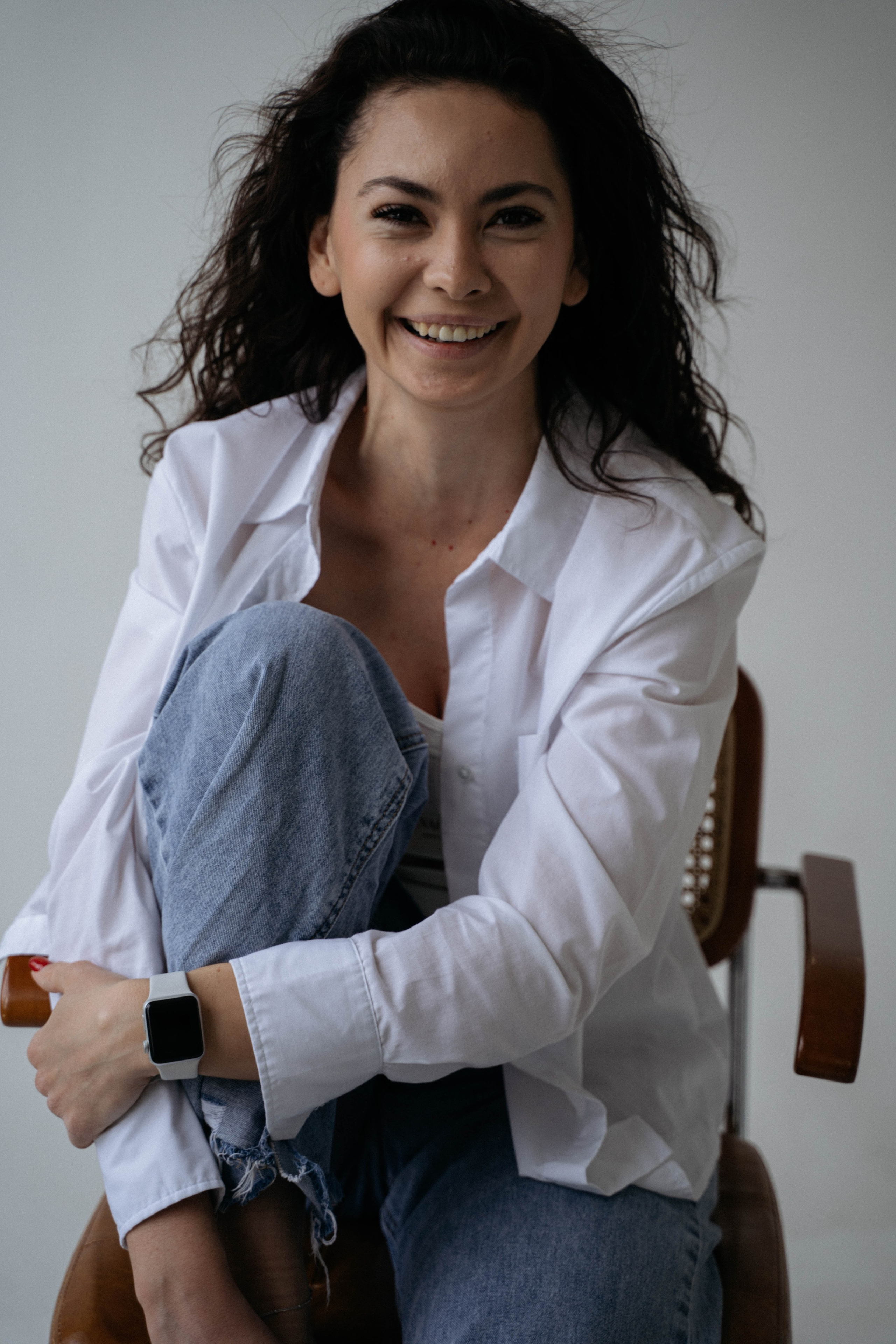 Студийная весна