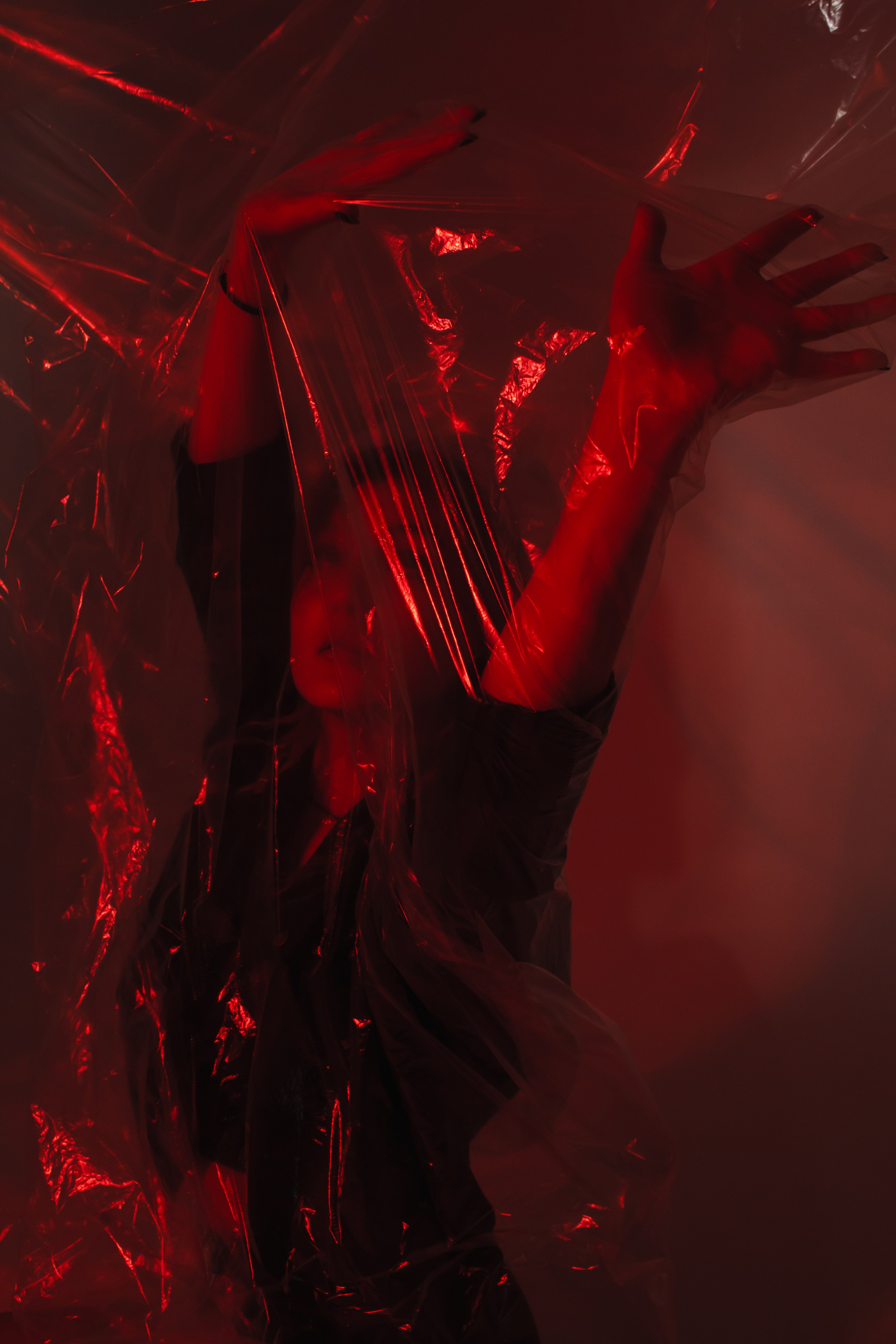 Настя. Фотограф в Ижевске Надежда Лебедева