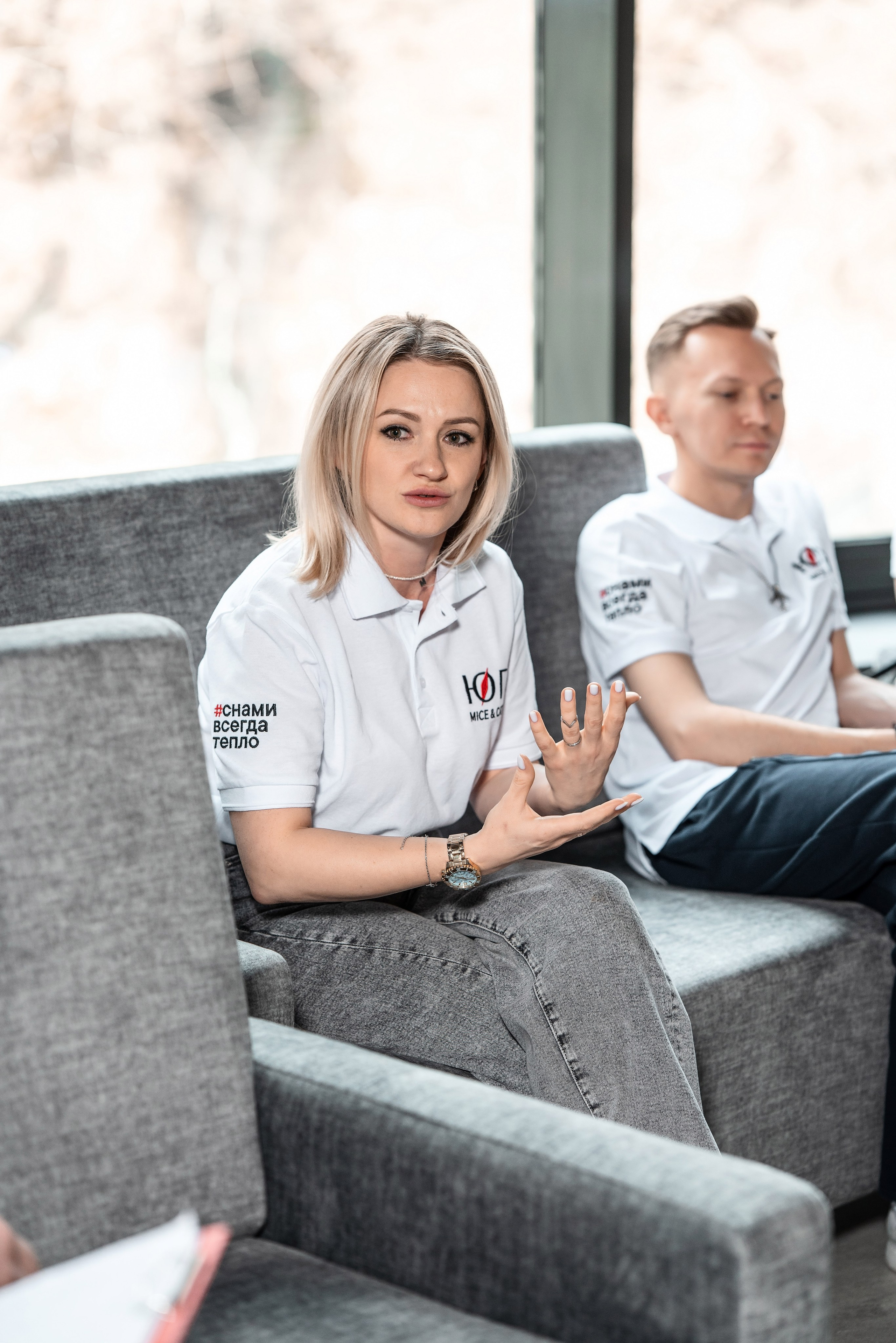 Фотограф репортаж кейтеринг Сочи. Фотограф Сочи