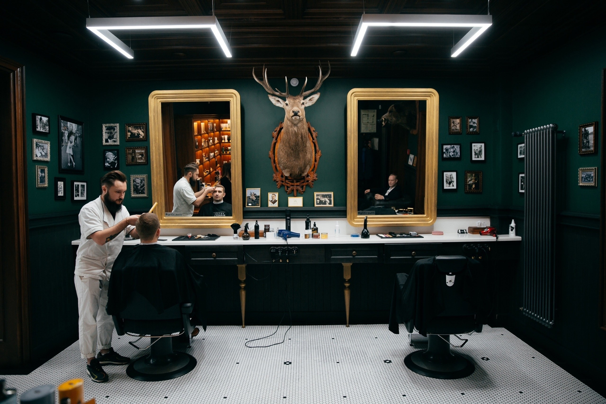 Свадебные съемки. Фотограф Воронеж, Липецк, Москва | Кожухов Ярослав