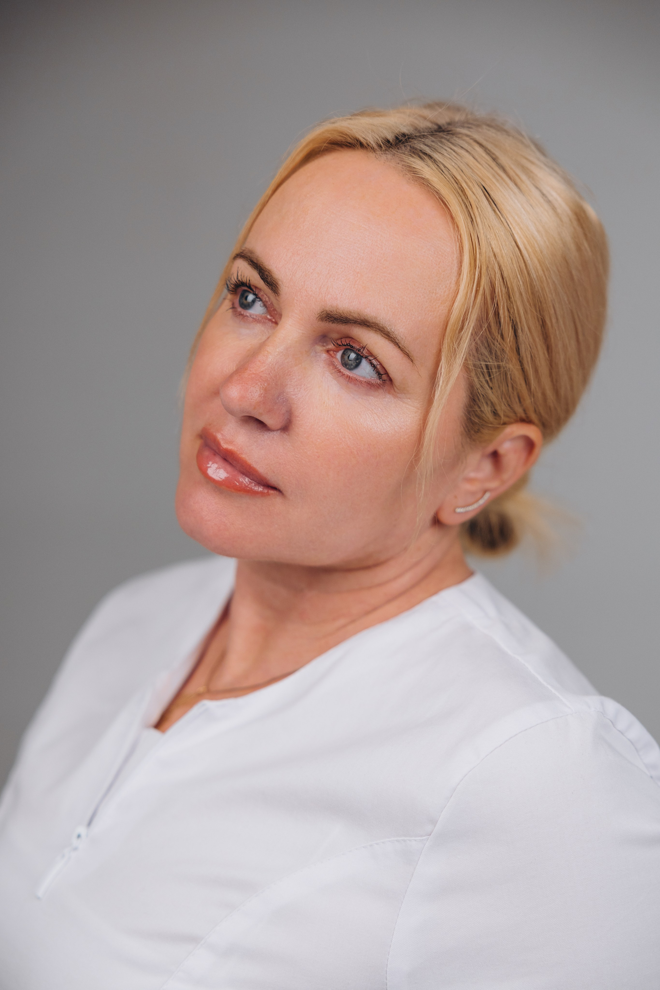 Ангарск. Свадебный, семейный фотограф в Иркутске Светлана Макаричева