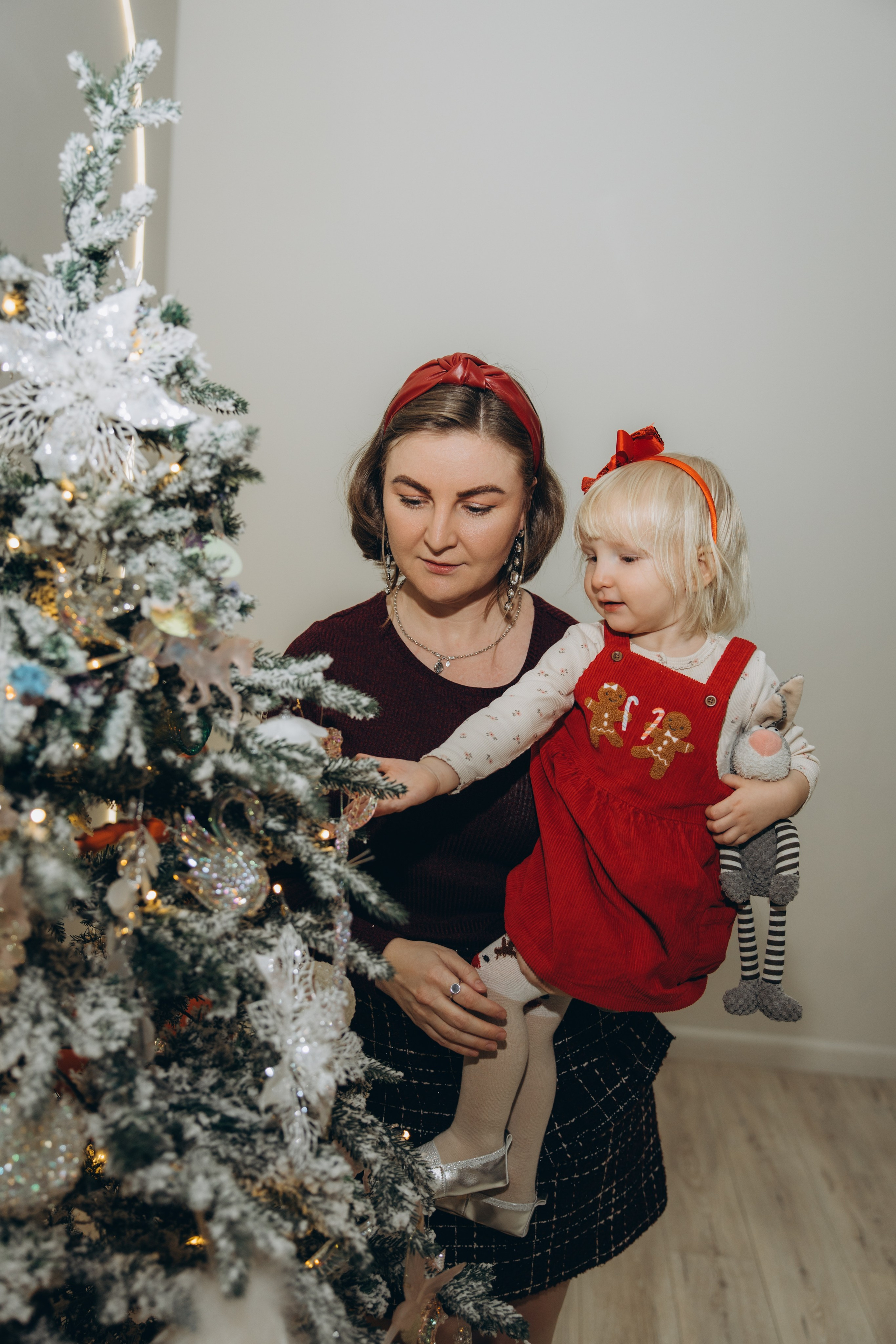 Игровая. Свадебный, семейный фотограф в Иркутске Светлана Макаричева