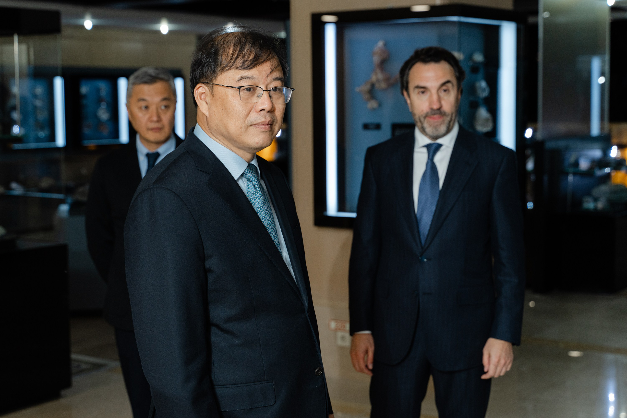 Kazahmys. Адиль Абильтаев|Фотограф|Астана