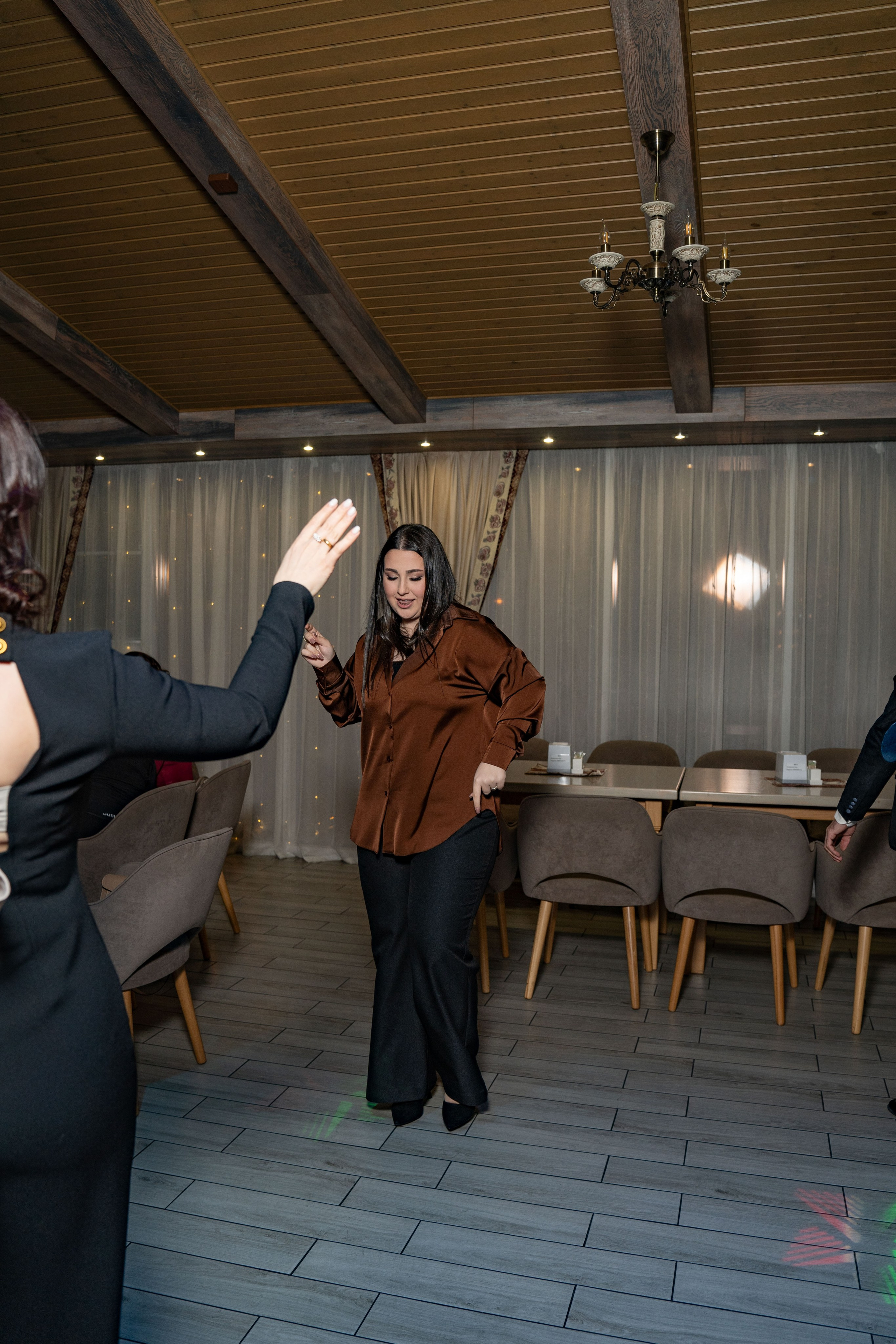 ДНИ РОЖДЕНИЯ. Свадебный, семейный, фэшн фотограф, школьный фотограф в Сочи