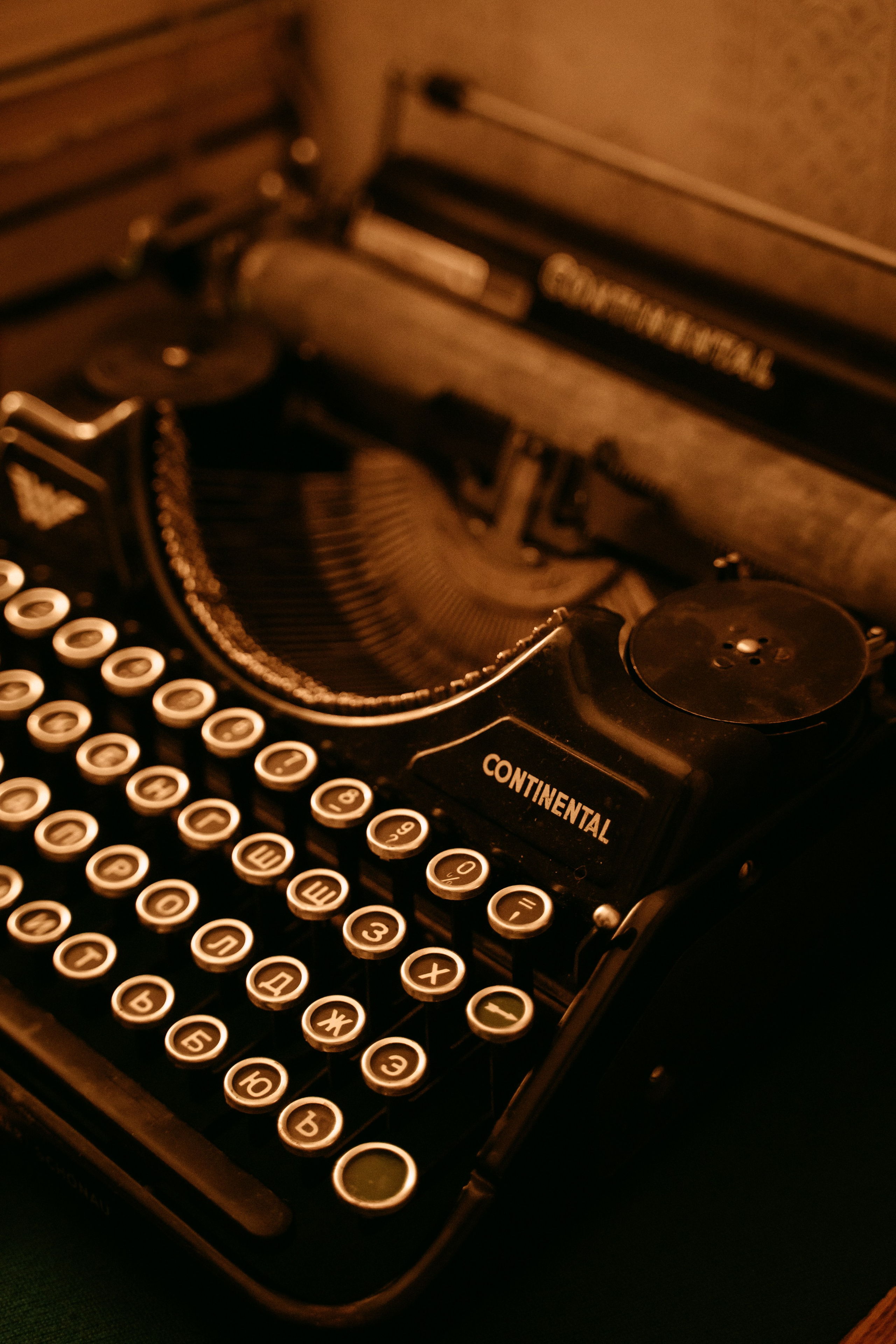 Enter x Том Сойер Фест — экскурсия по историческим зданиям Казани / 2023. Саша Копылов, фотограф в Казани