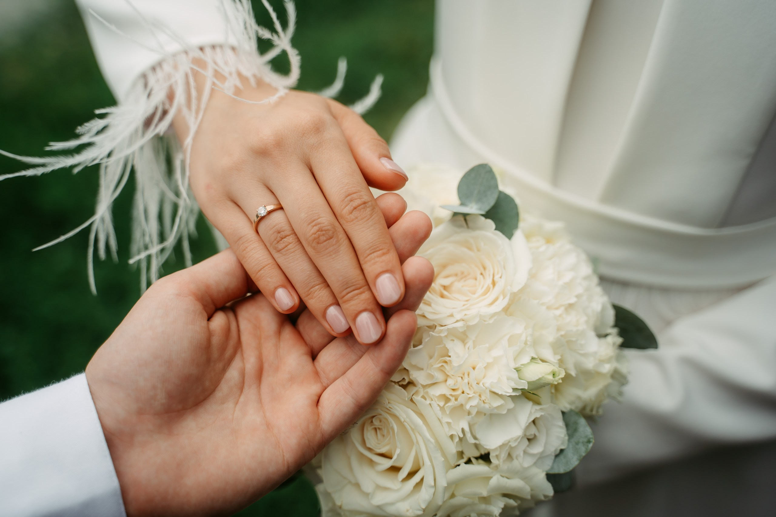 27.07.24. Саша Копылов, фотограф в Казани