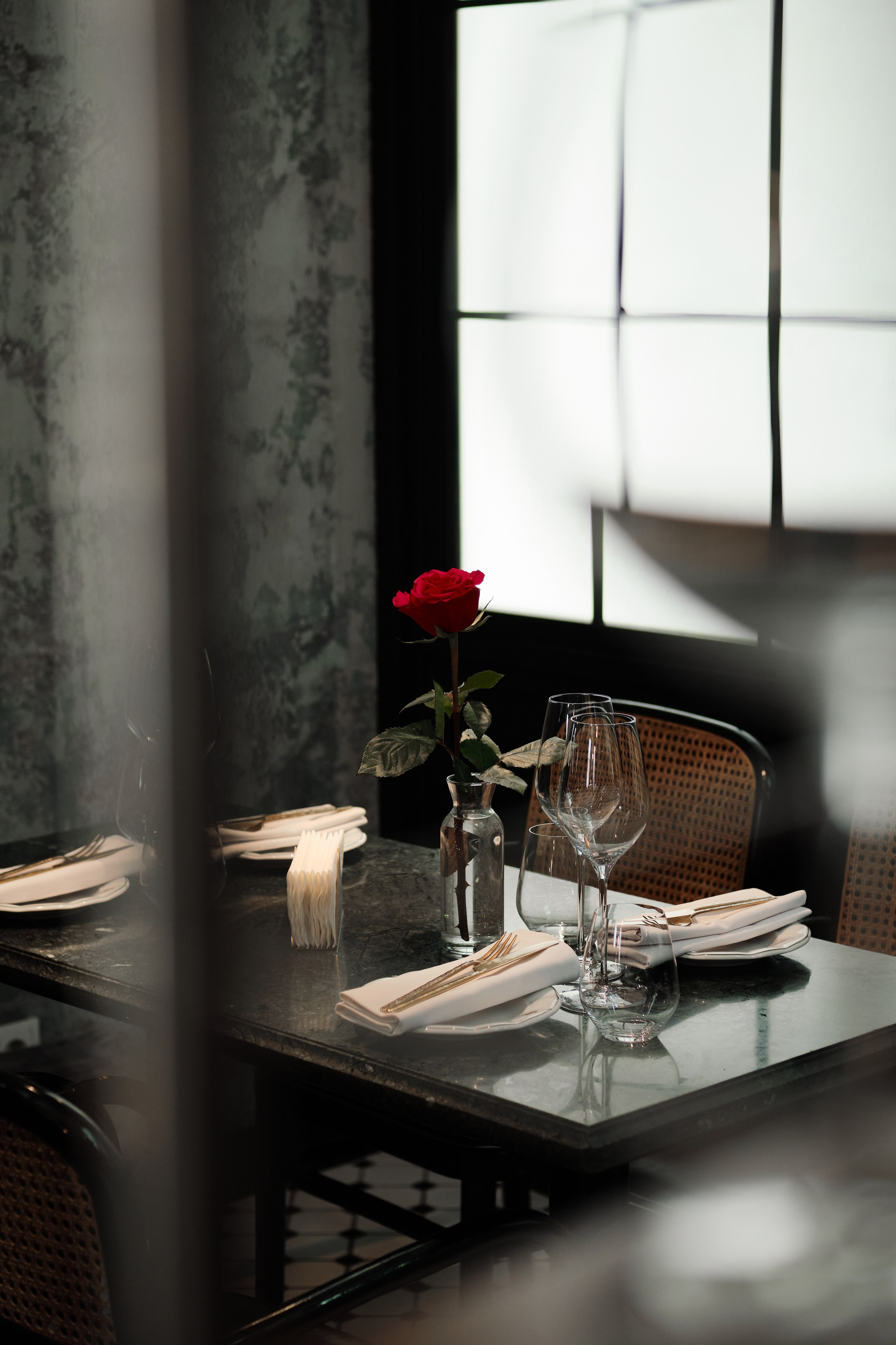 Ресторан Loyo. Коммерческий фотограф Астана. Fashion съемка Food съемка, Reels