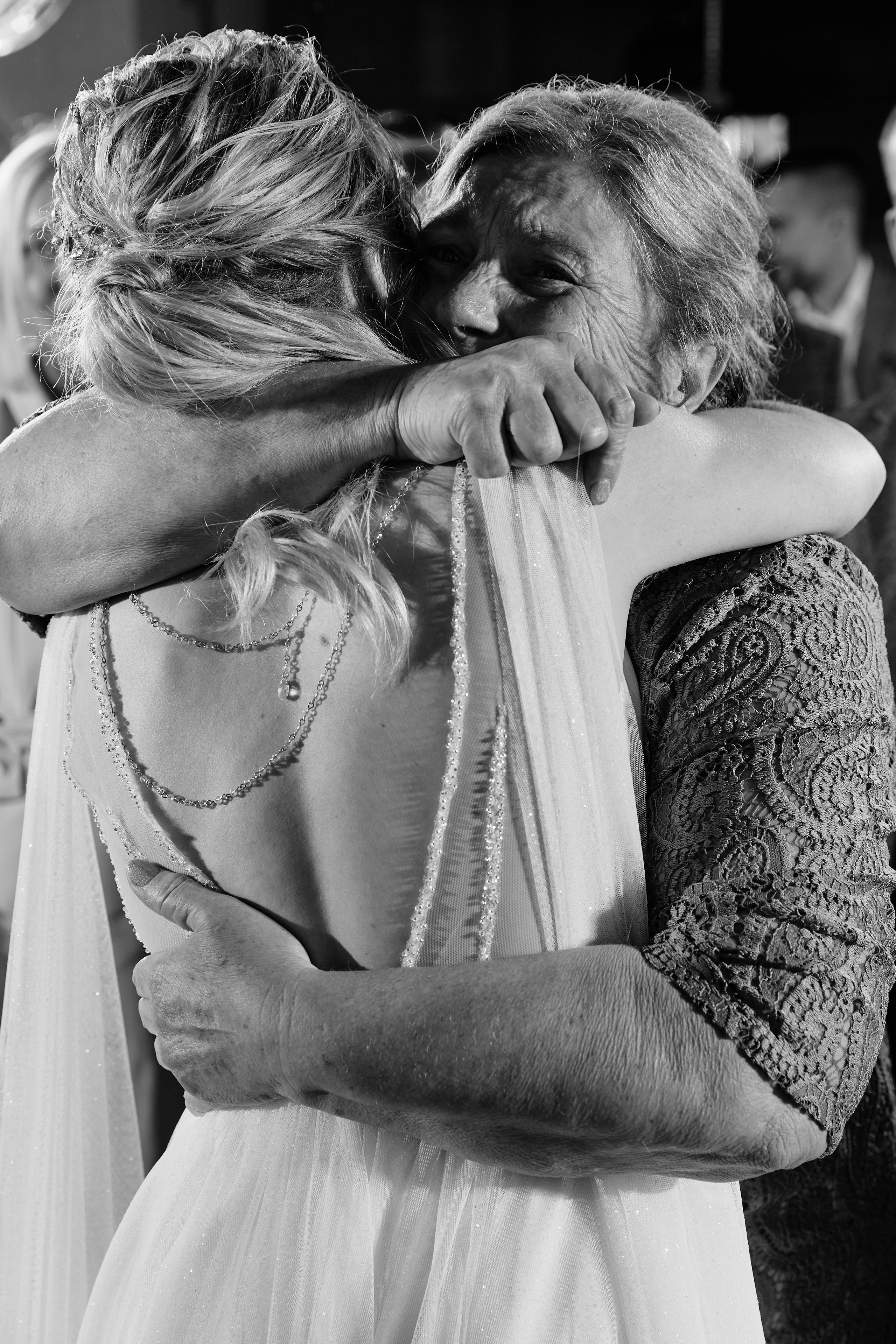 ETHEREAL MOMENTS. Дмитрий Мазуркевич: Профессиональный Репортажный Фотограф