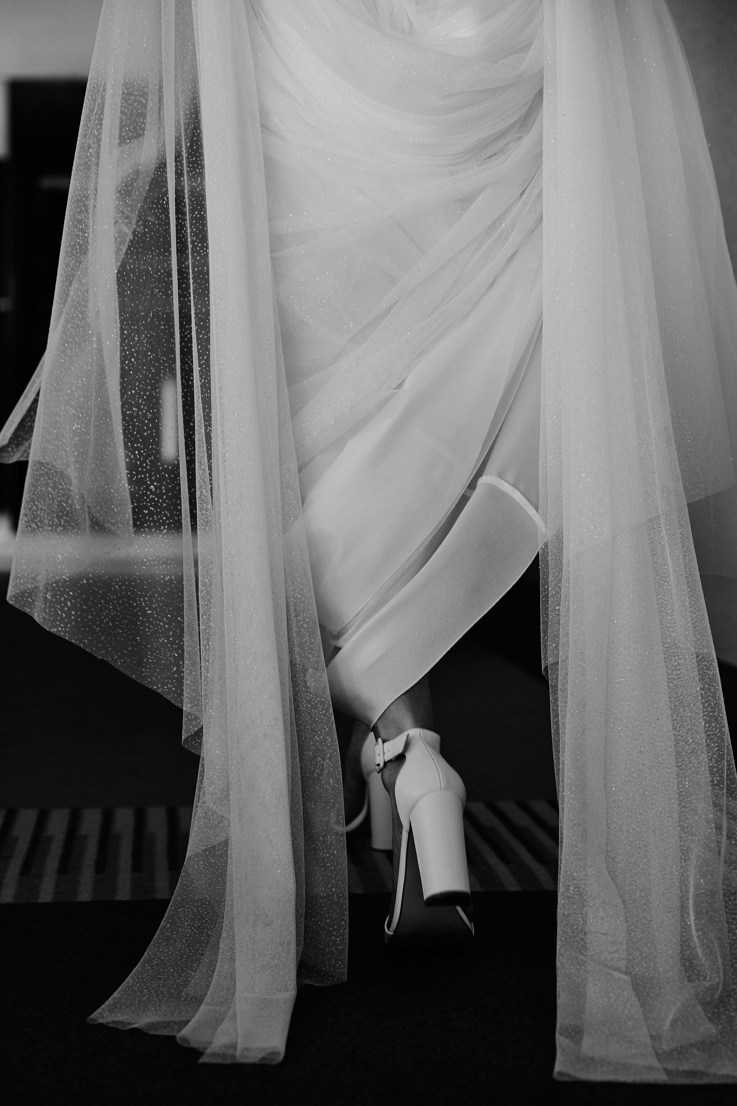 ETHEREAL MOMENTS. Дмитрий Мазуркевич: Профессиональный Репортажный Фотограф