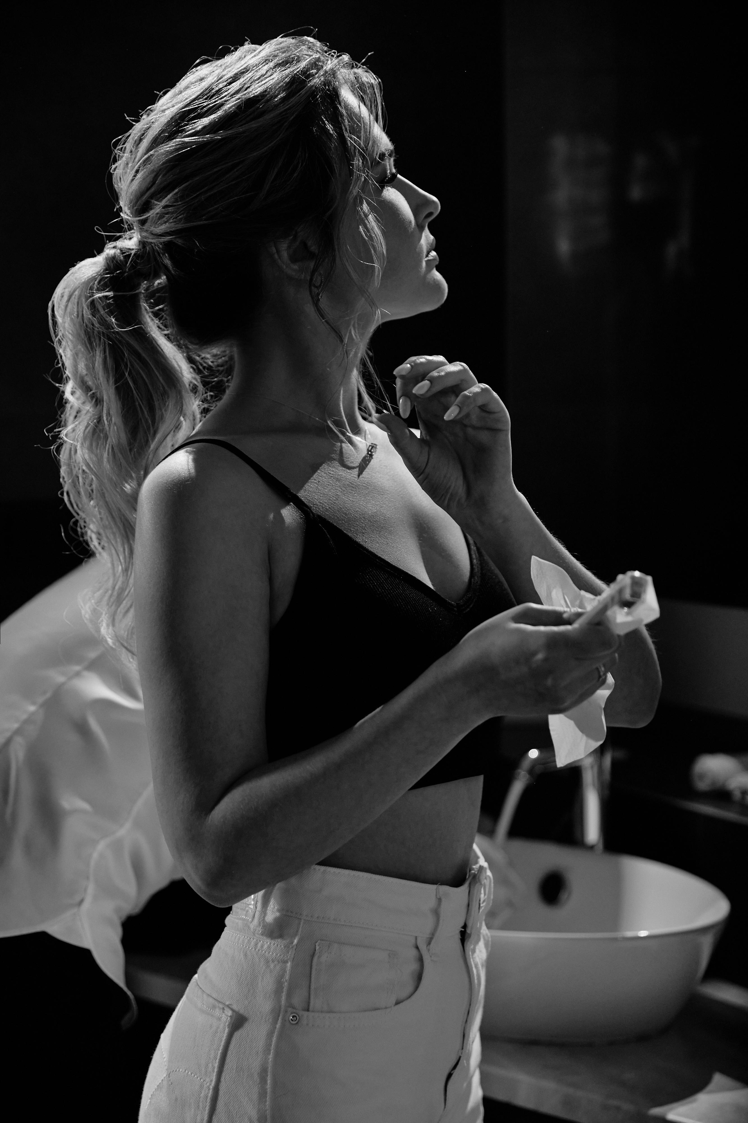 ETHEREAL MOMENTS. Дмитрий Мазуркевич: Профессиональный Репортажный Фотограф