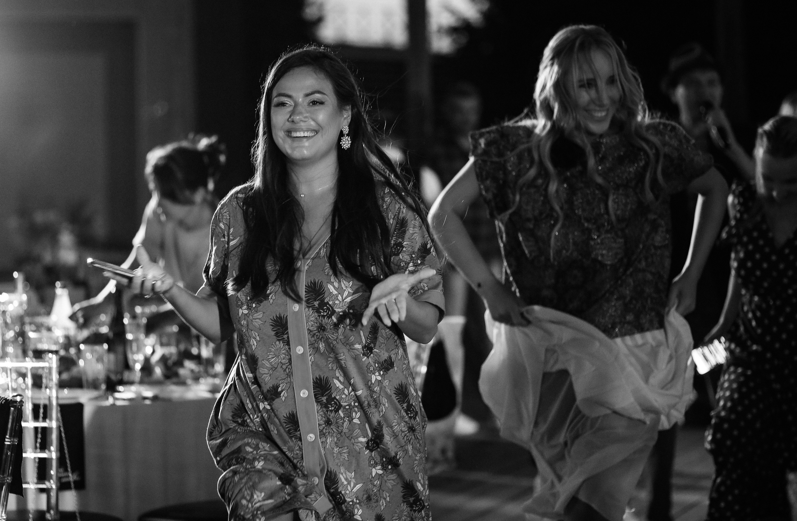 Щелкунчик под открытым небом 🤌🏻