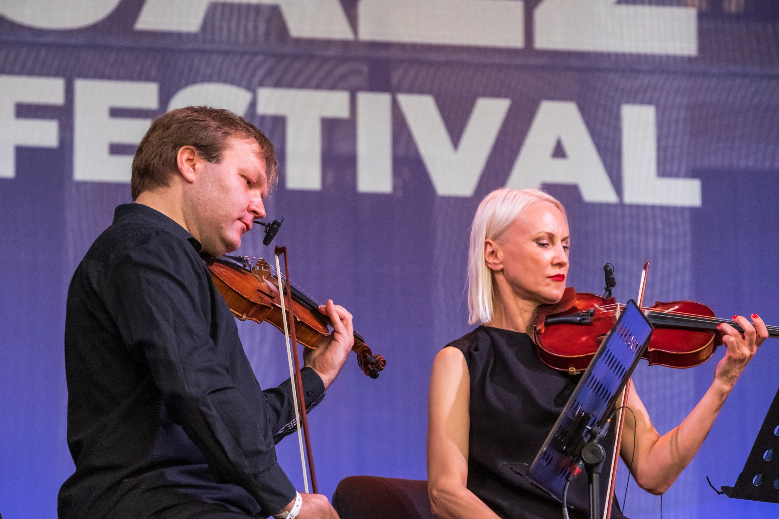Джазовый фестиваль Игоря Бутмана в Санкт-Петербурге. Фотограф в Санкт-Петербурге и Москве Юлия Паршакова