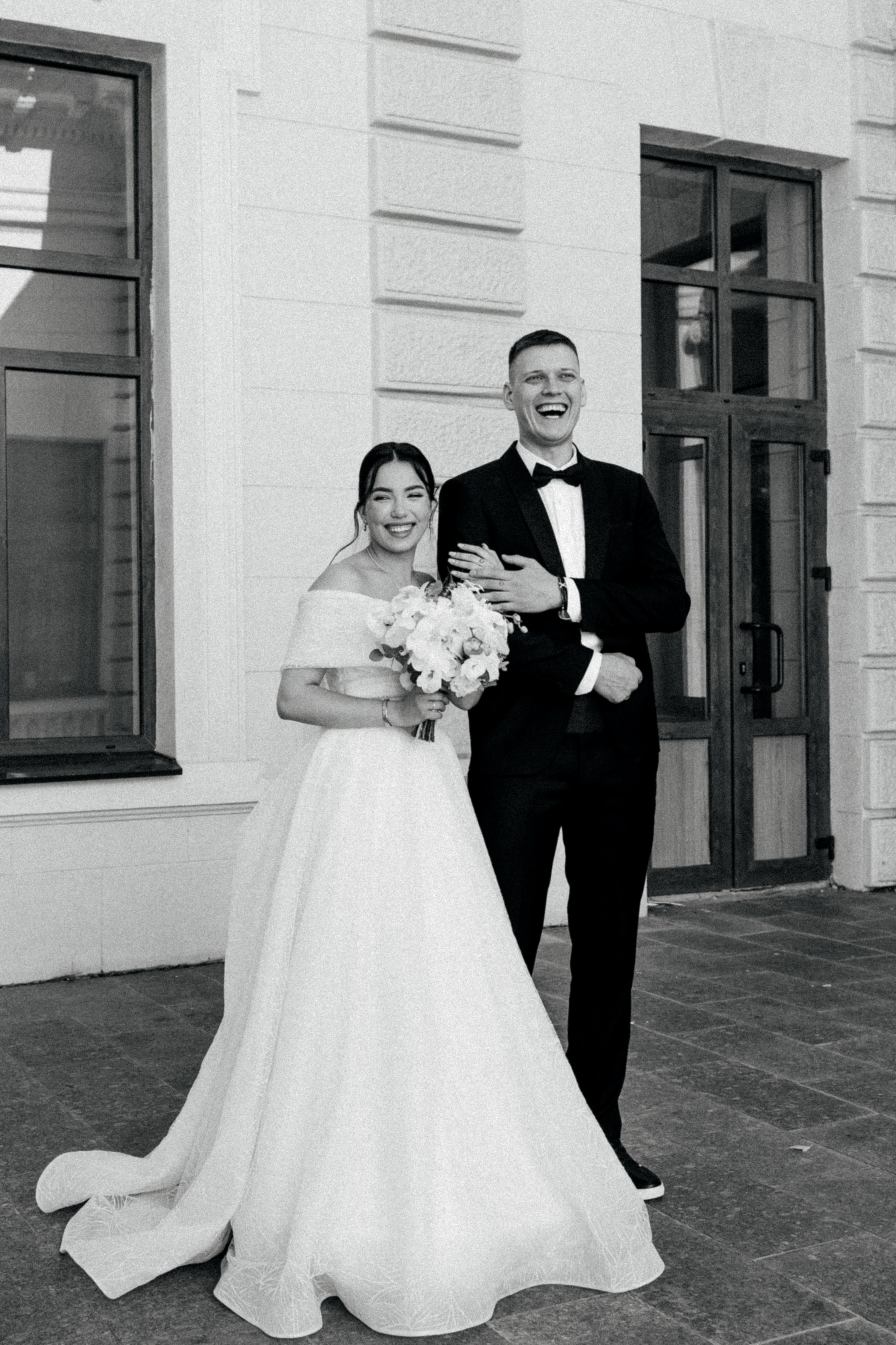 Виталий и Ольга. Свадебный и семейный фотограф в Ростове-на-Дону