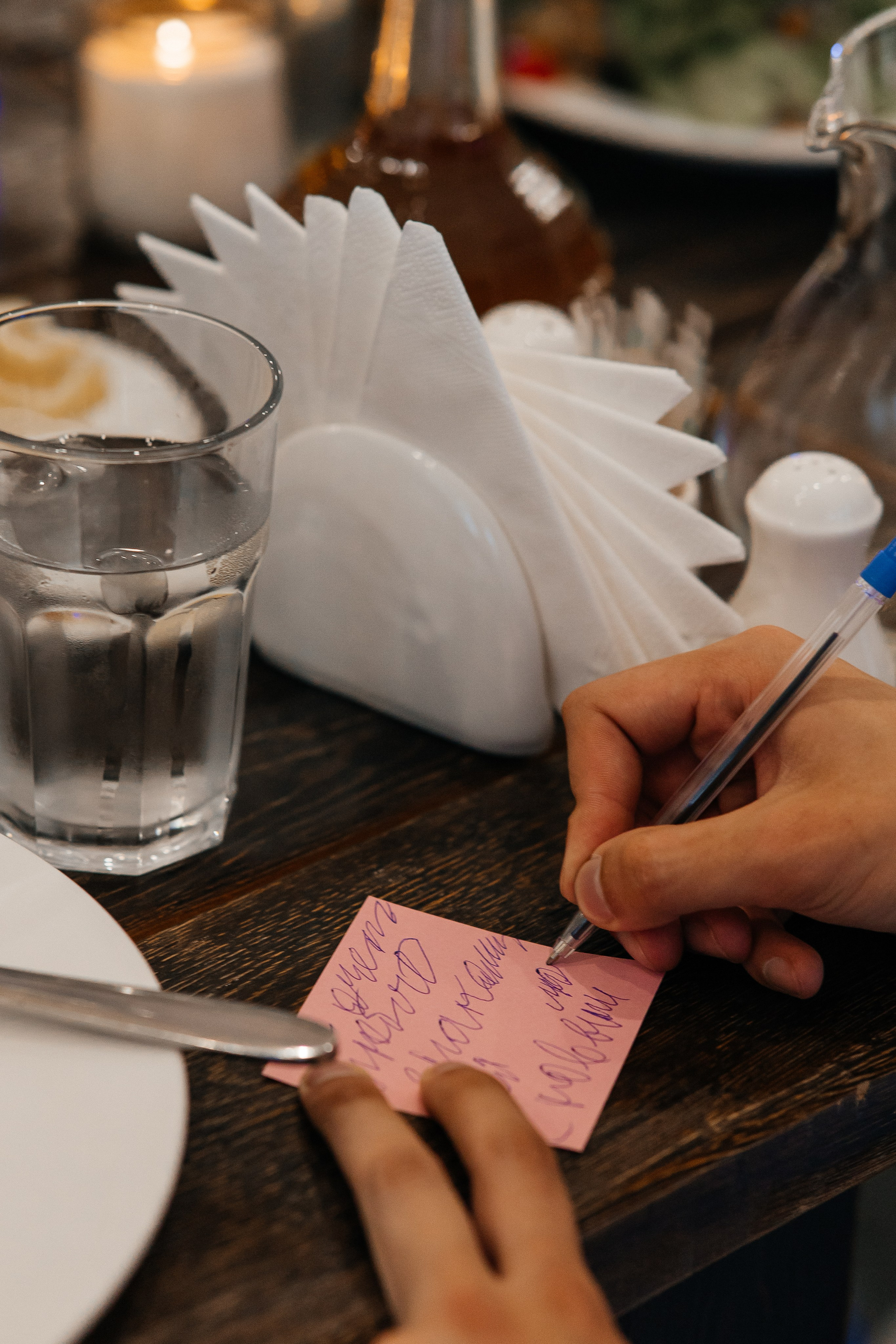 Павел и Юлия. Свадебный и семейный фотограф в Ростове-на-Дону