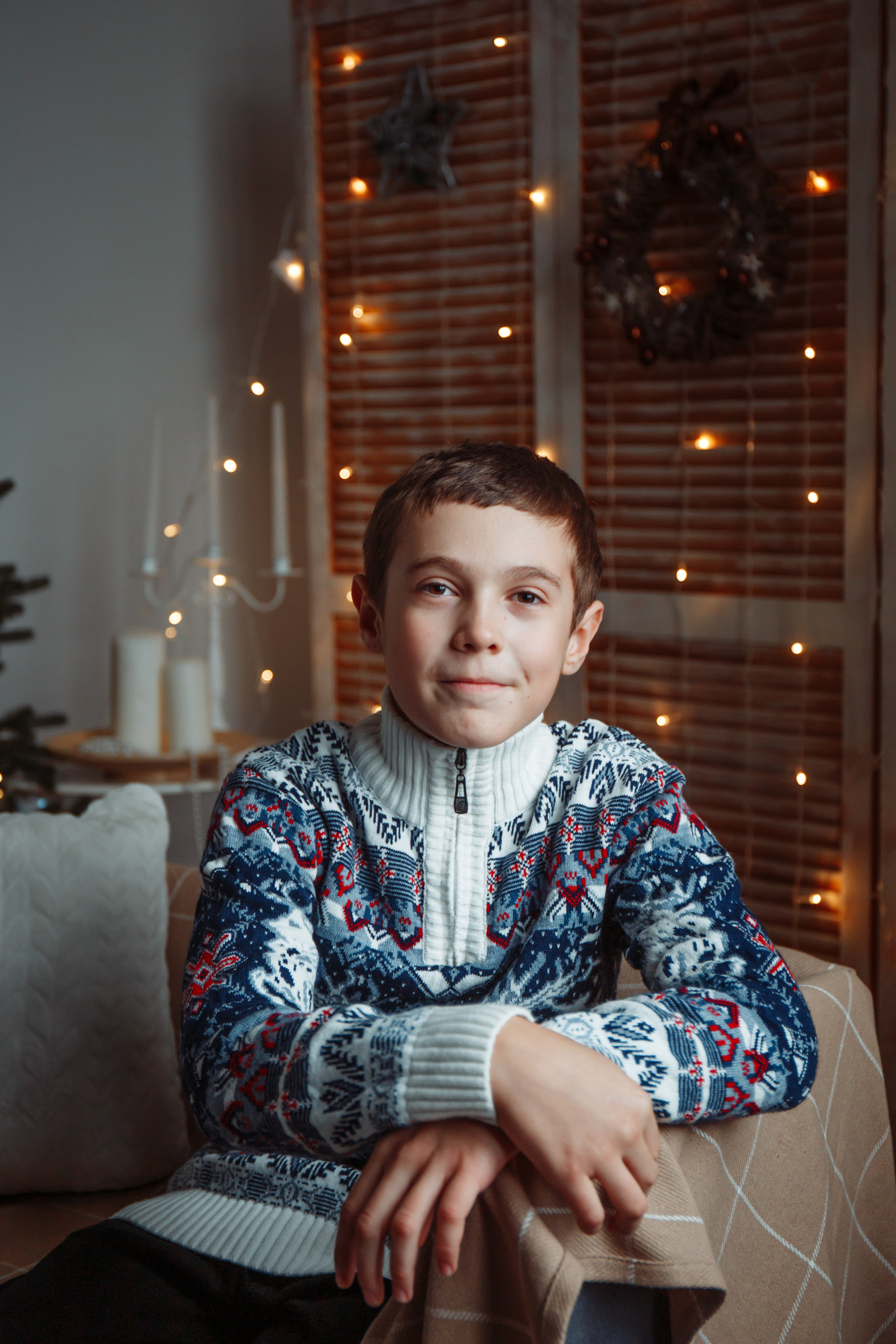 Семейные фото. Семейный фотограф из Новошахтинска Антонина Змиенко