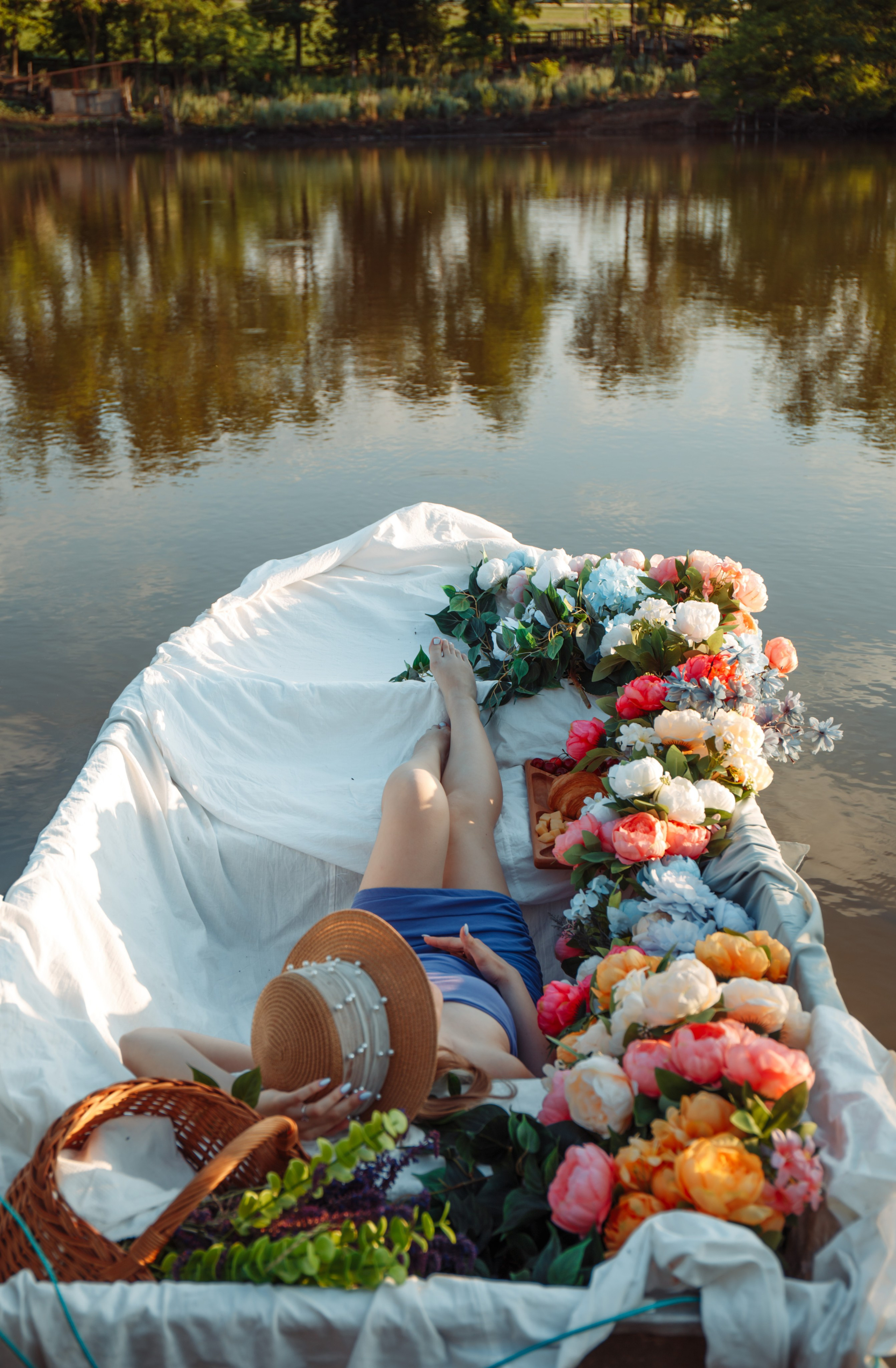 Индивидуальные фотосессии. Семейный фотограф из Новошахтинска Антонина Змиенко
