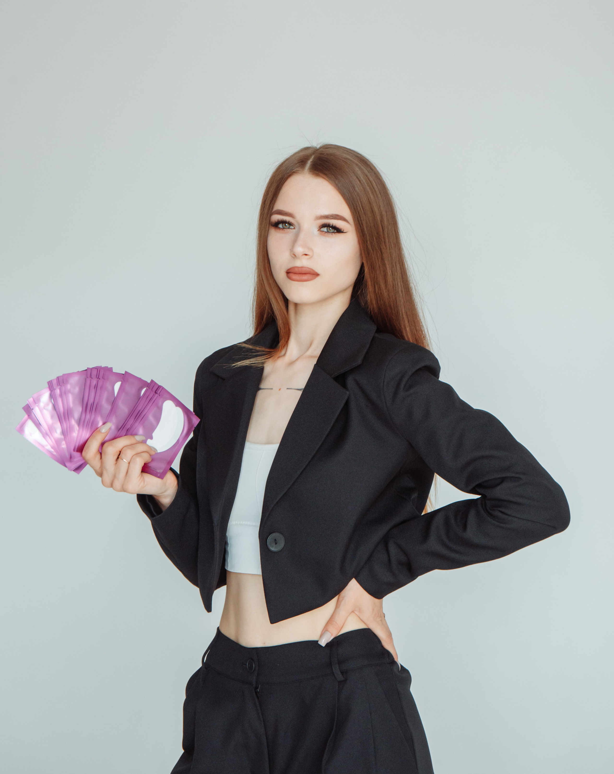 Индивидуальные фотосессии. Семейный фотограф из Новошахтинска Антонина Змиенко