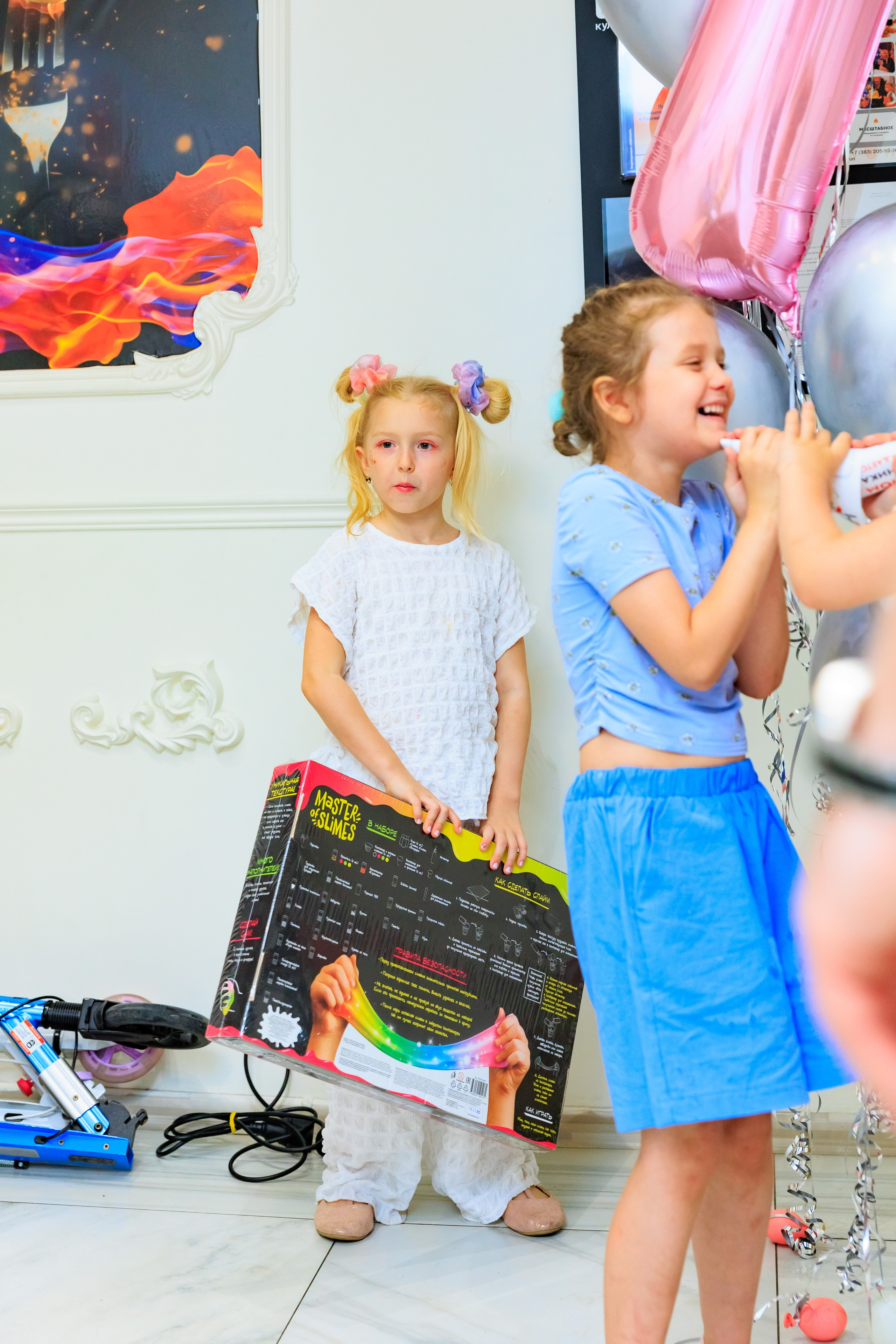 Адская кухня CooknRun Events. Фотограф Новосибирск — Наталья Гресь