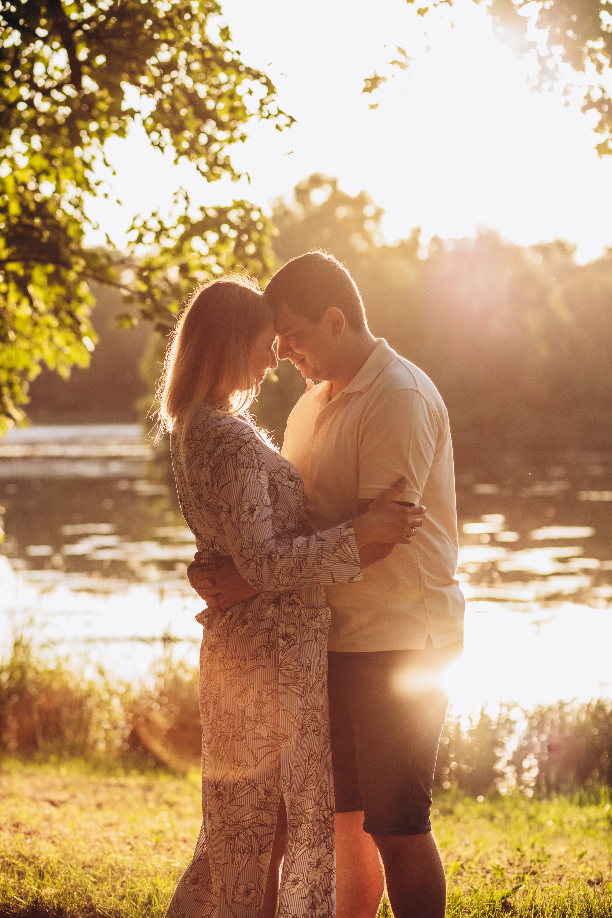 5. Семейный и женский фотограф в Санкт-Петербурге Климова Светлана