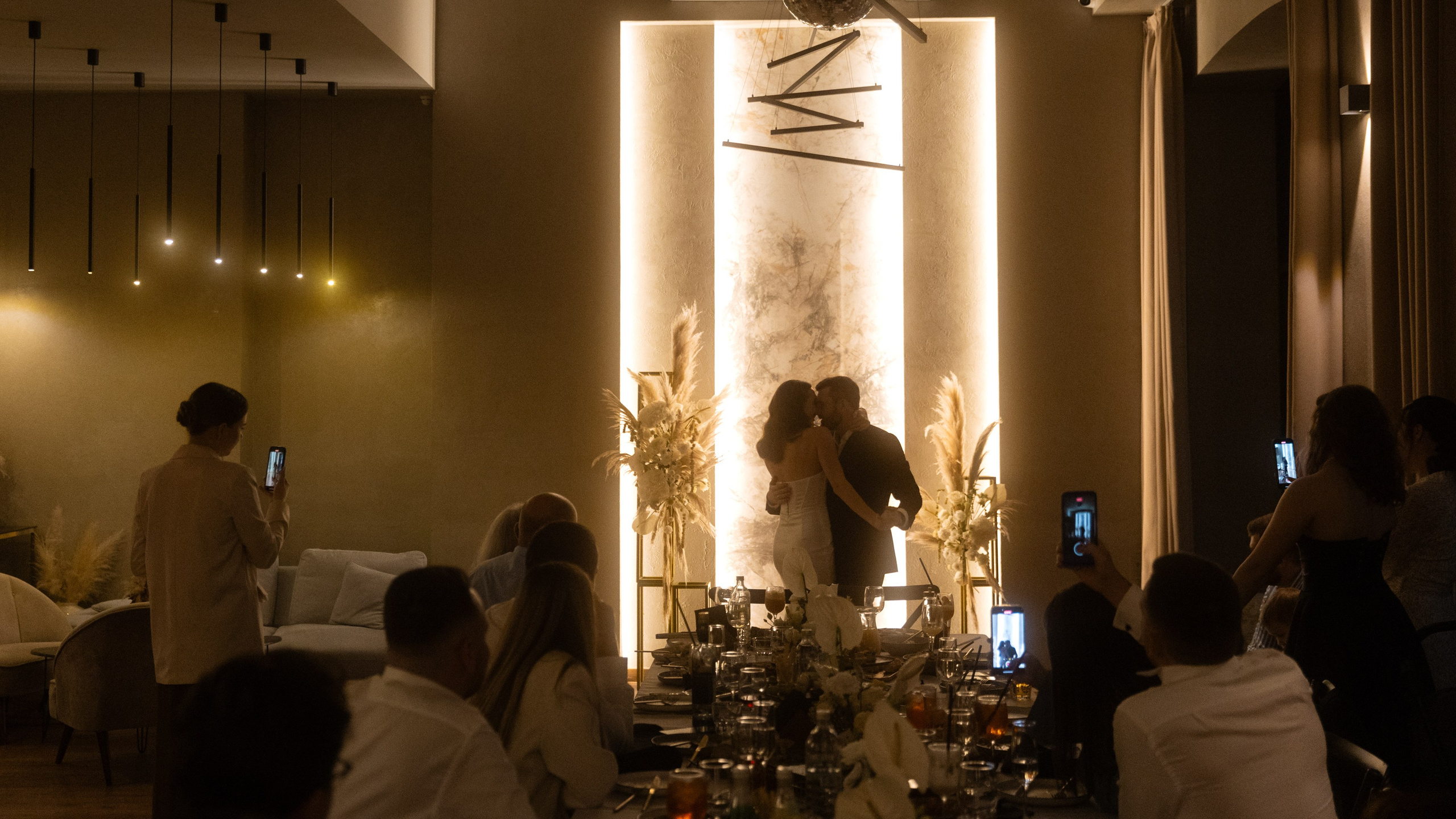 Фотограф в Москве Екатерина Черненко