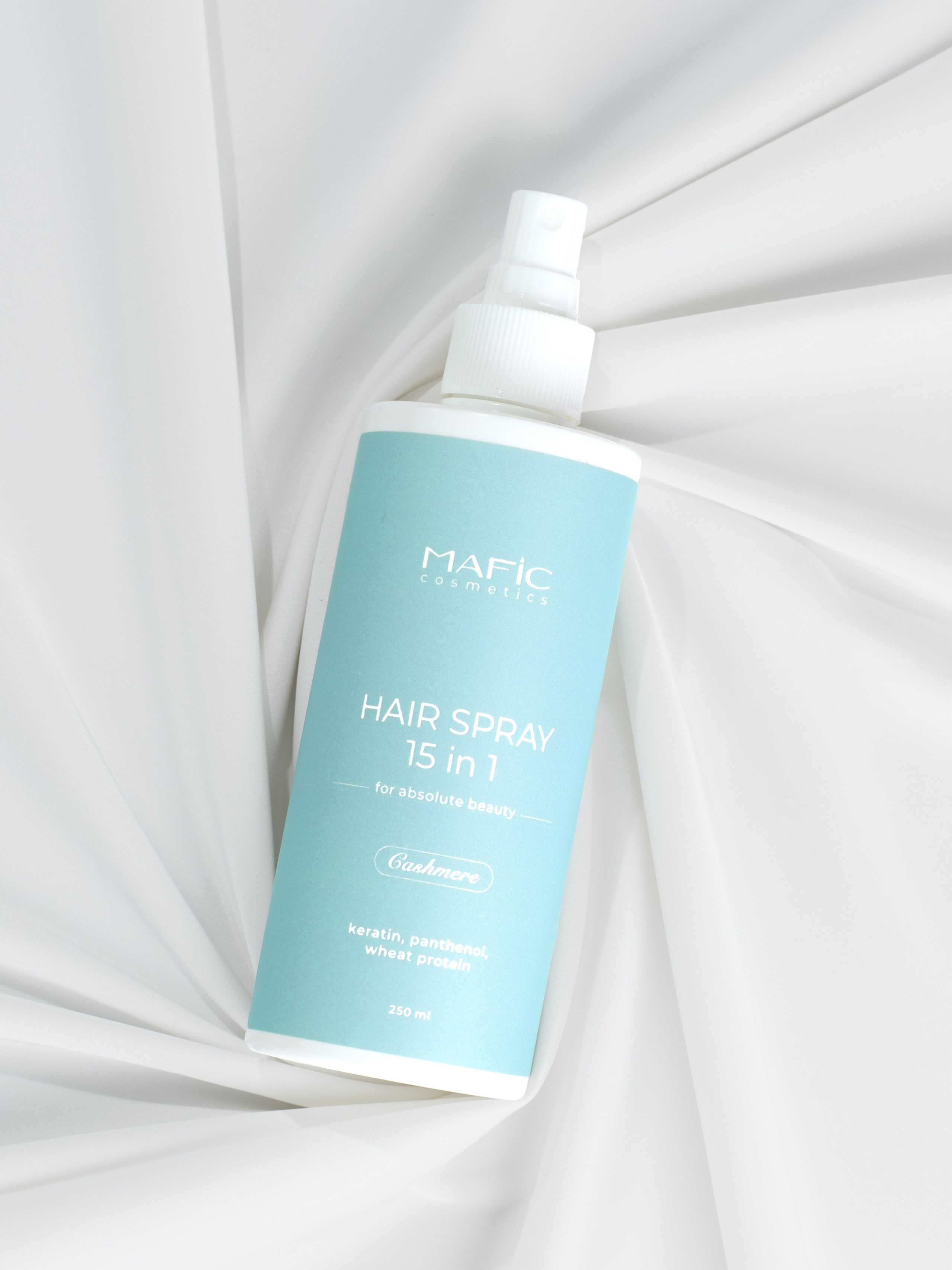 Предметный фотограф Самара