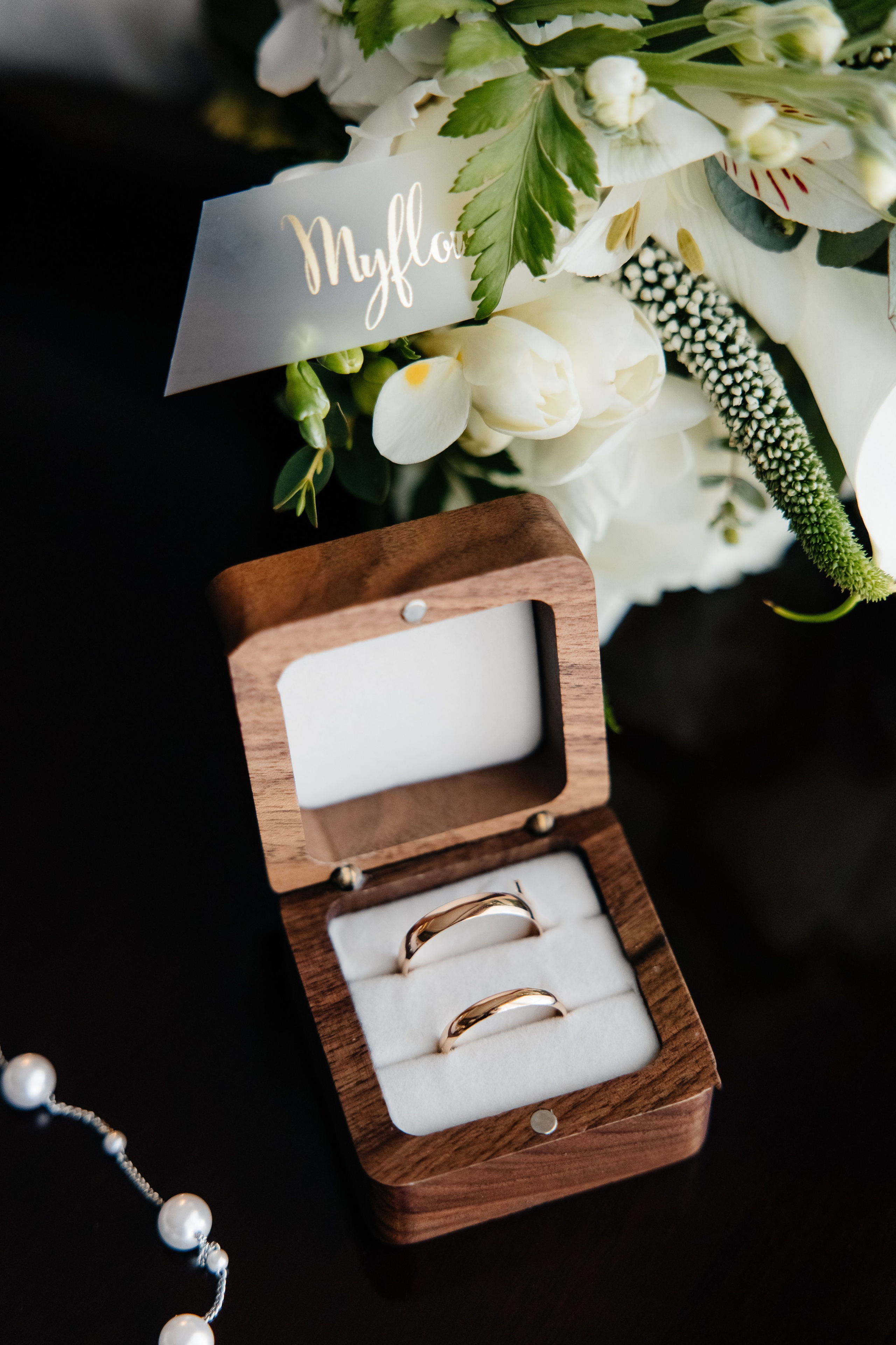 19|04|25. Фотограф ВИКА МЕДУЗА