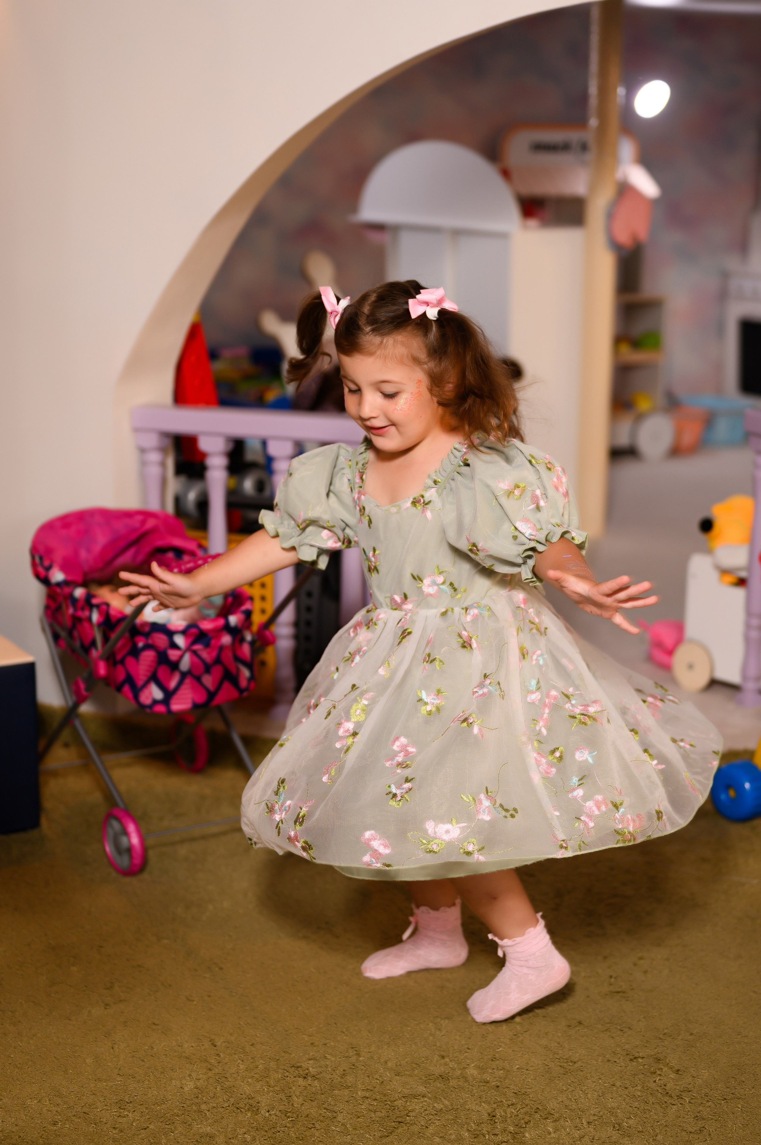 30.06.25. Свадебный и семейный фотограф в Краснодаре