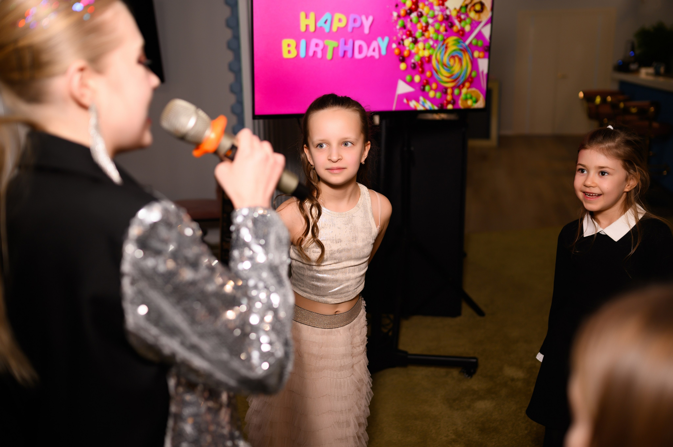 08.01.25. Свадебный и семейный фотограф в Краснодаре