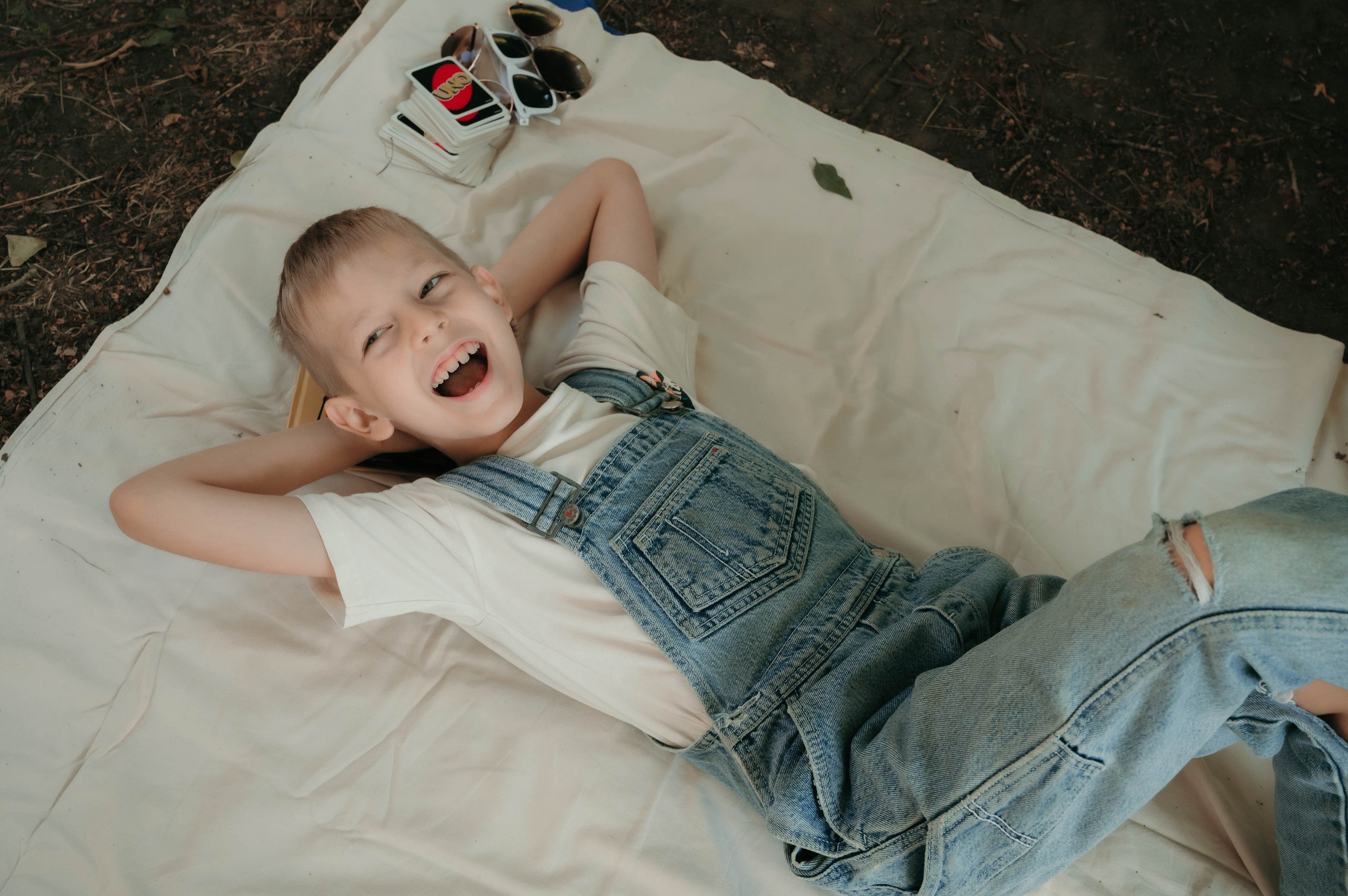 Детские съемки. Семейный фотограф г. Ростов-на Дону Бобровник Ольга