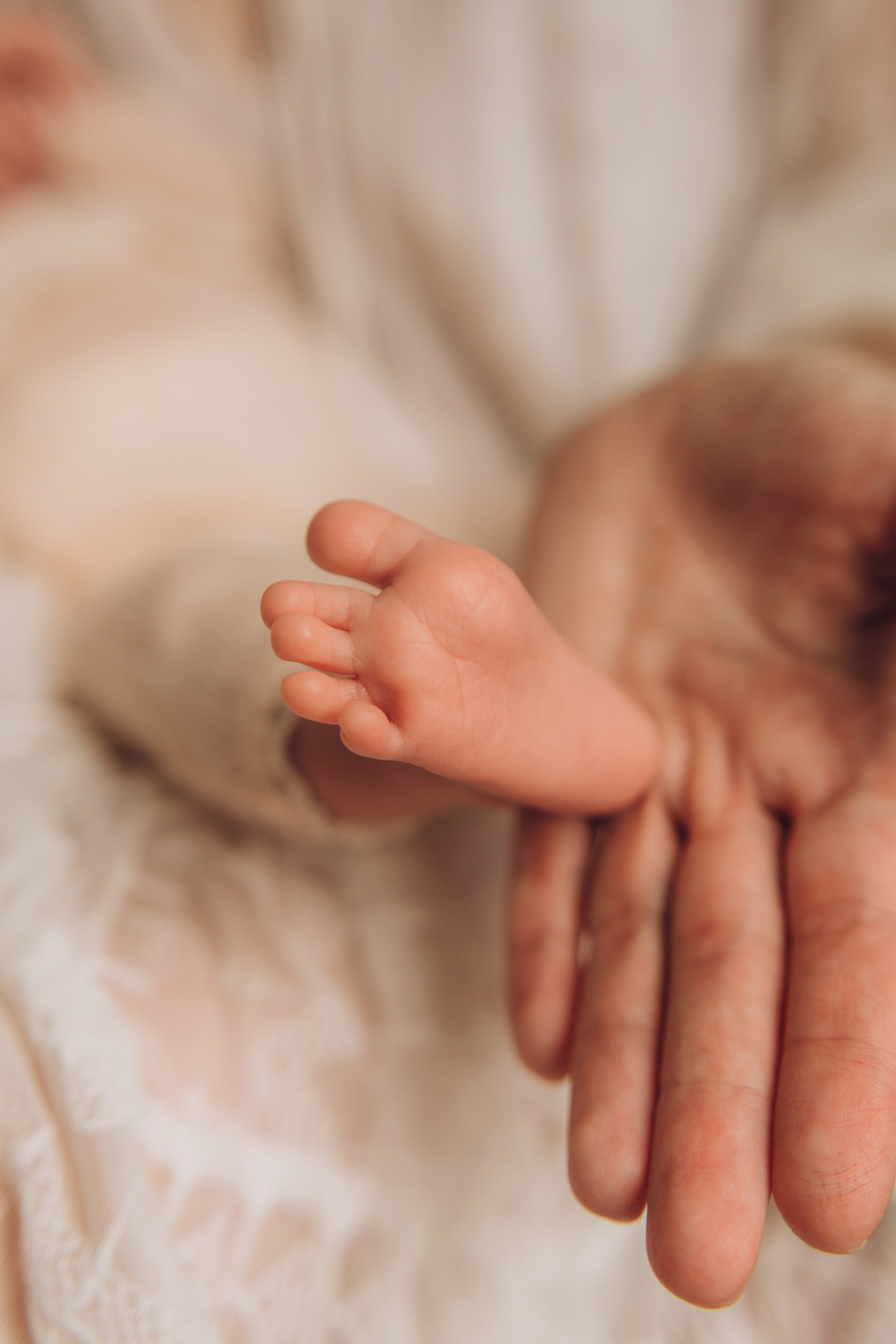 Lifestyle. Фотограф новорожденных в Санкт-Петербурге Белова Екатерина