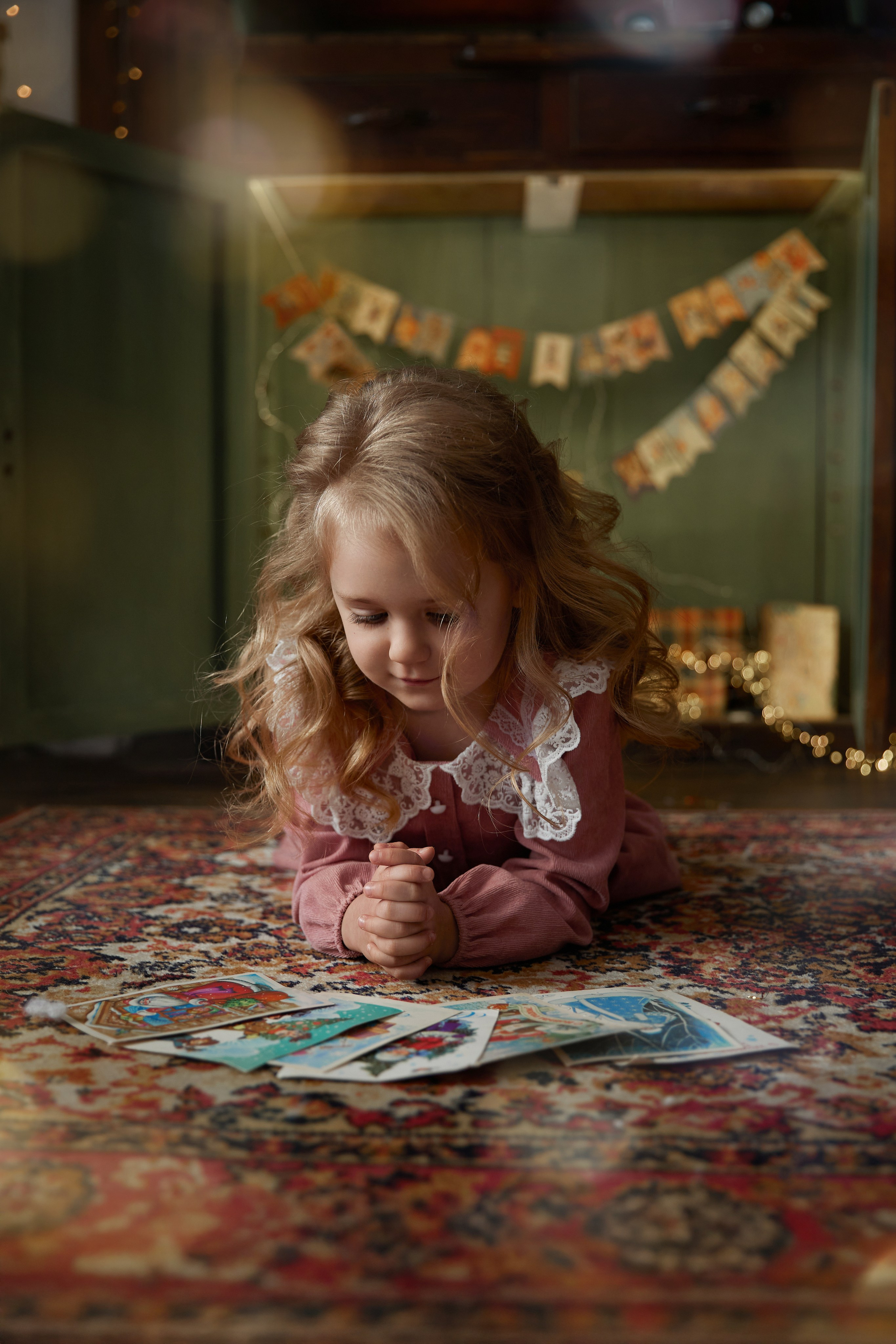 Маргарита. Фотограф женского портрета, беременности и материнства Харькова Елена