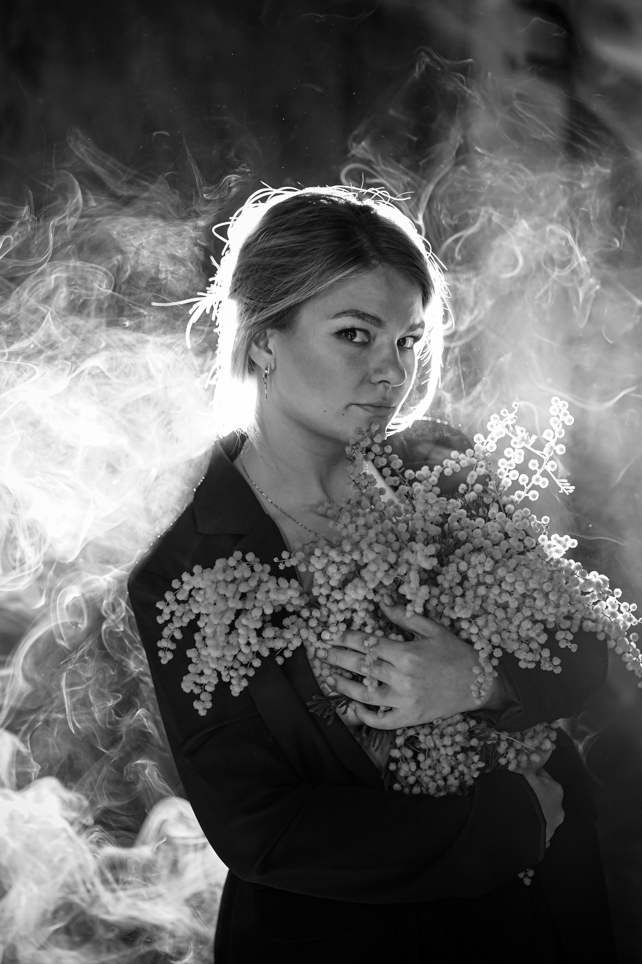 Ирина. Семейный и детский фотограф в Москве (Тинао) Галкина Алевтина