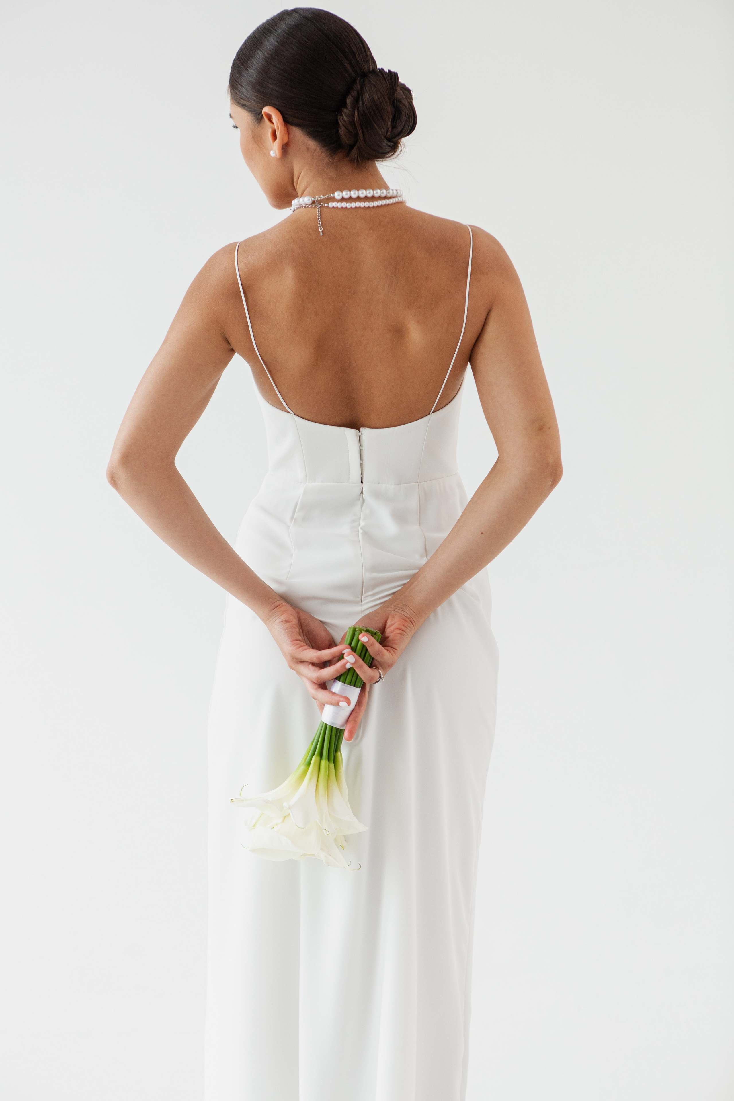 Элина и Руслан. Индивидуальные и семейные съёмки в Уфа Маргарита Истомина