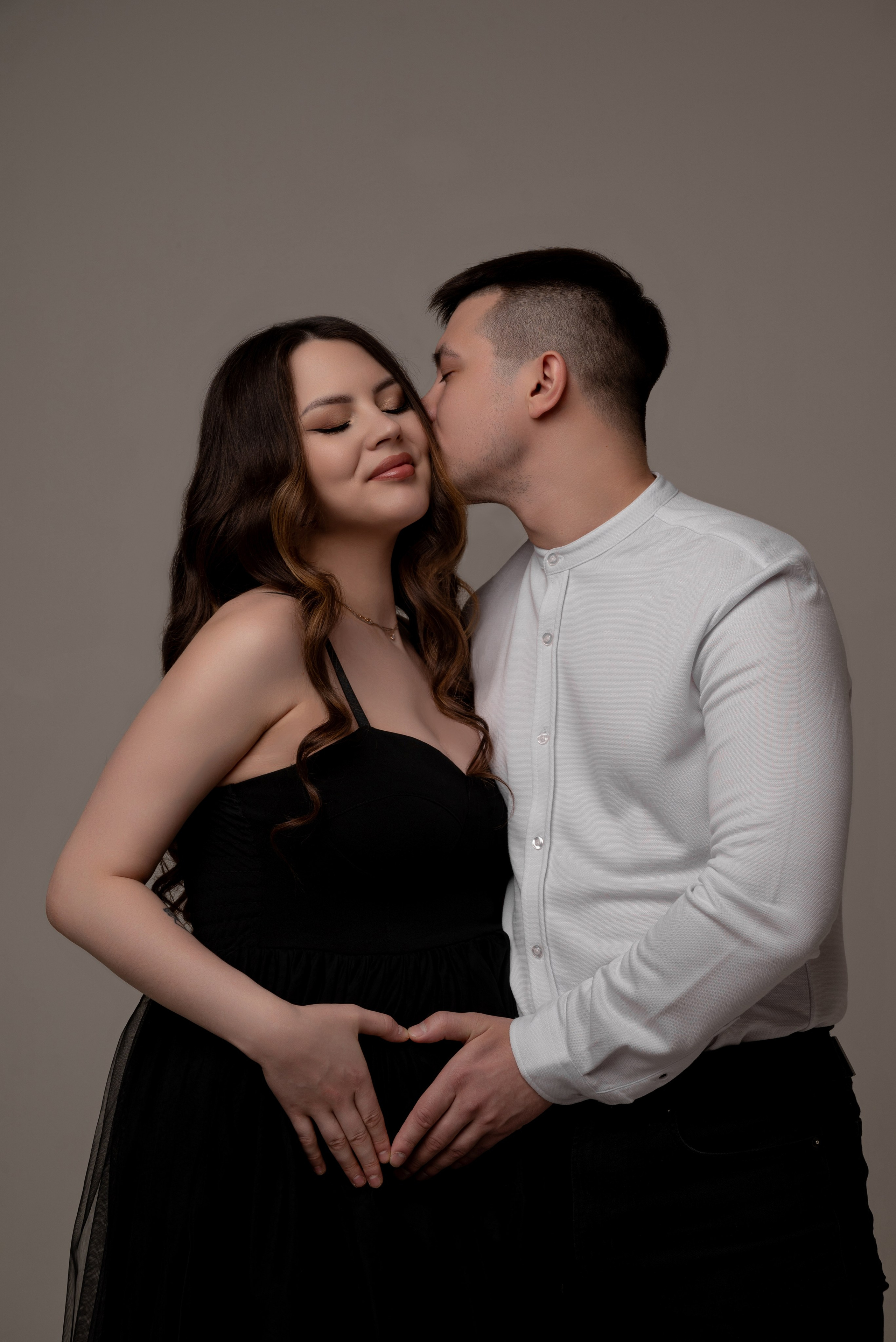 Фотосессия беременности. Фотограф беременности Сыктывкар