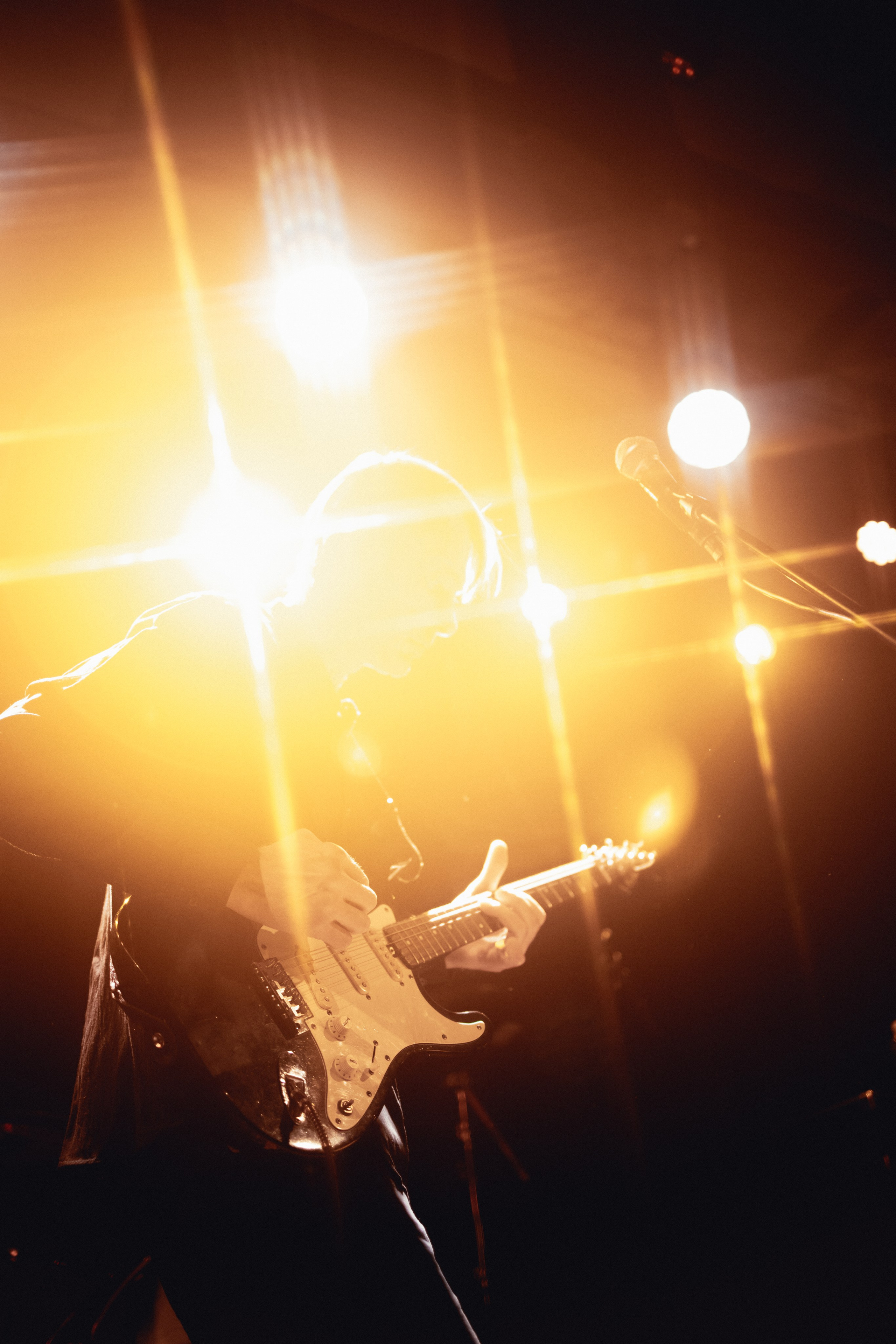 08.03.26. Анна Мильч