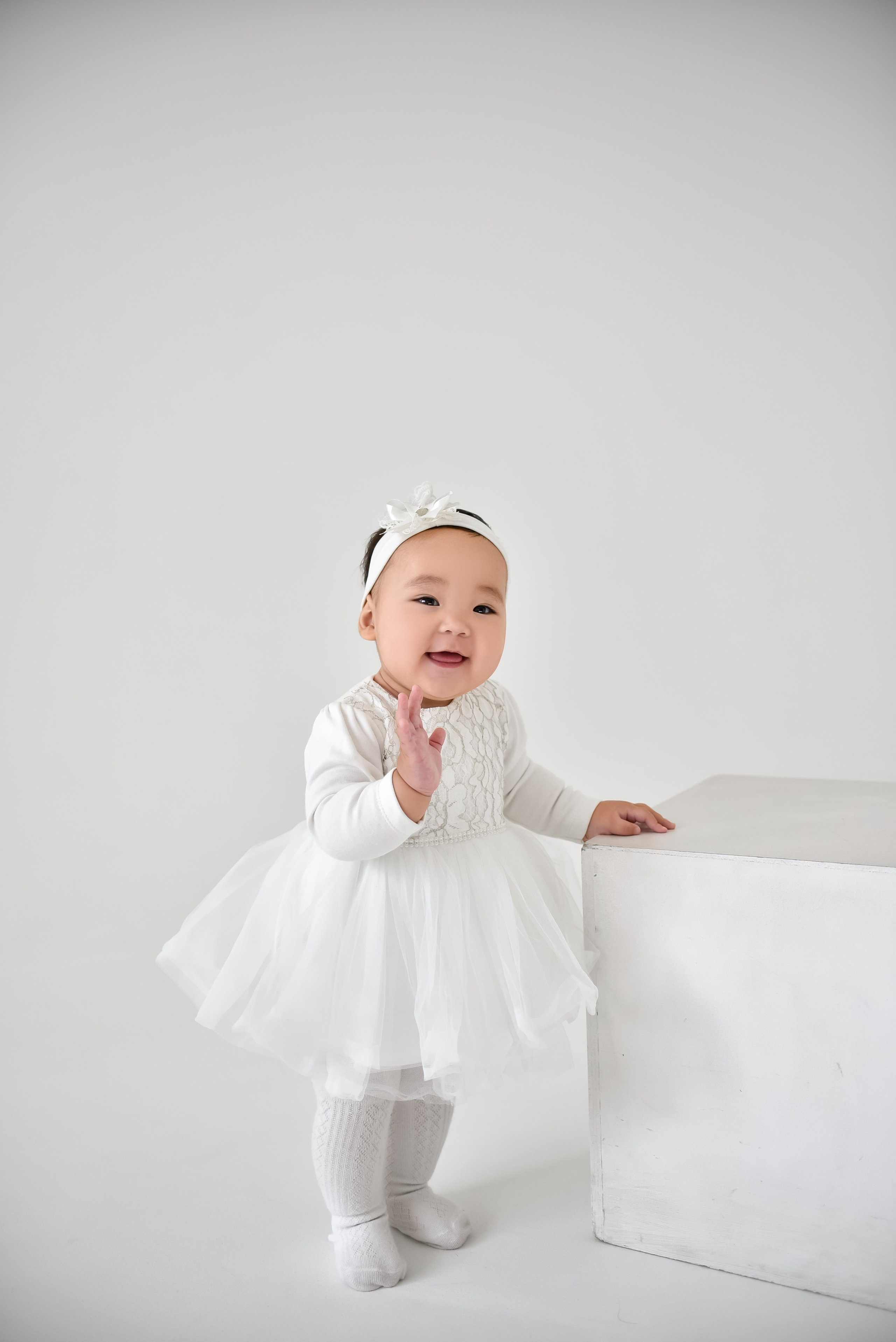 КАРЛЫГАШ. Фотограф Тамара Катапова