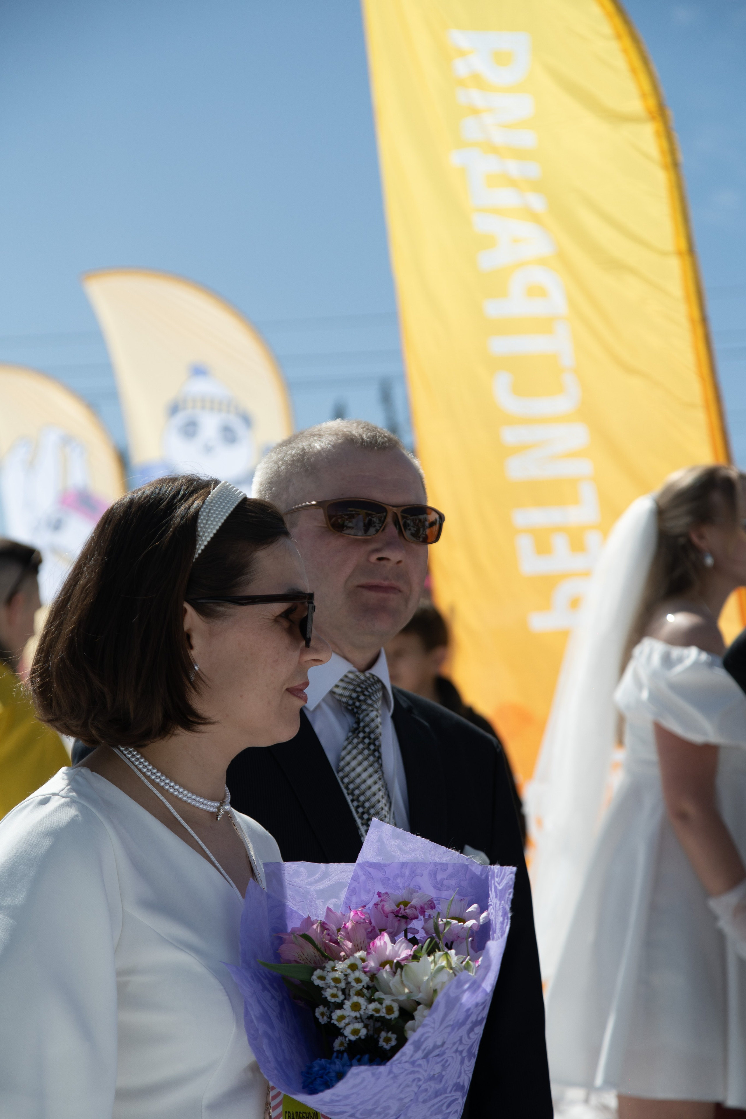 Грелка 14.04.24. Анастасия Паршукова — фотограф Шерегеш Новосибирск