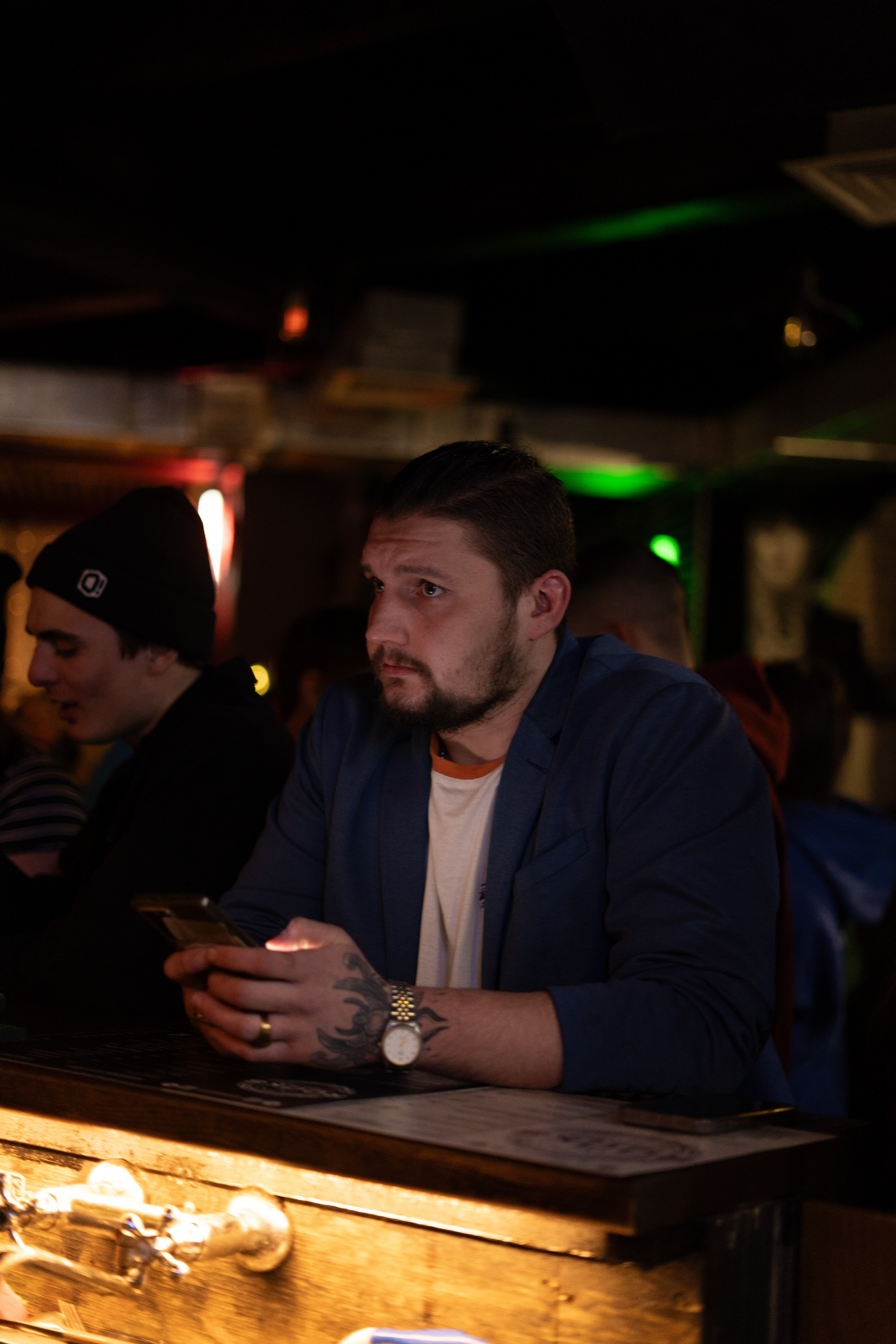 Рукс ШК. Анастасия Паршукова — фотограф Шерегеш Новосибирск