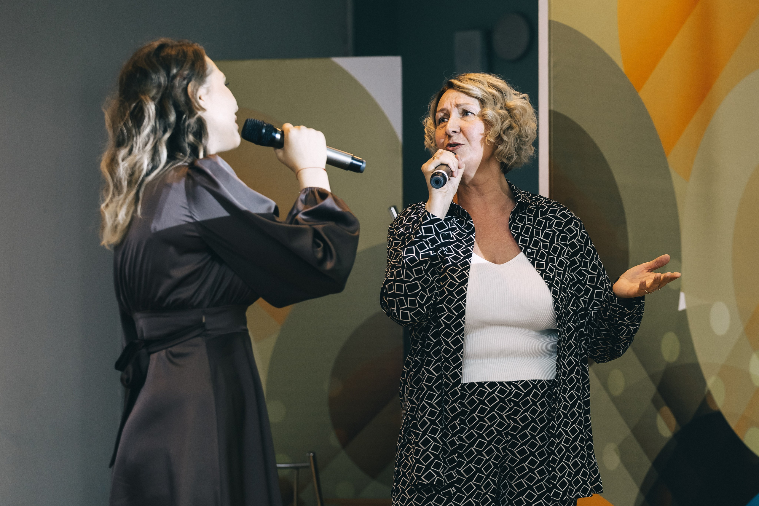 Последний звонок «Лицей 62». Фотограф Кемерово | Сергей