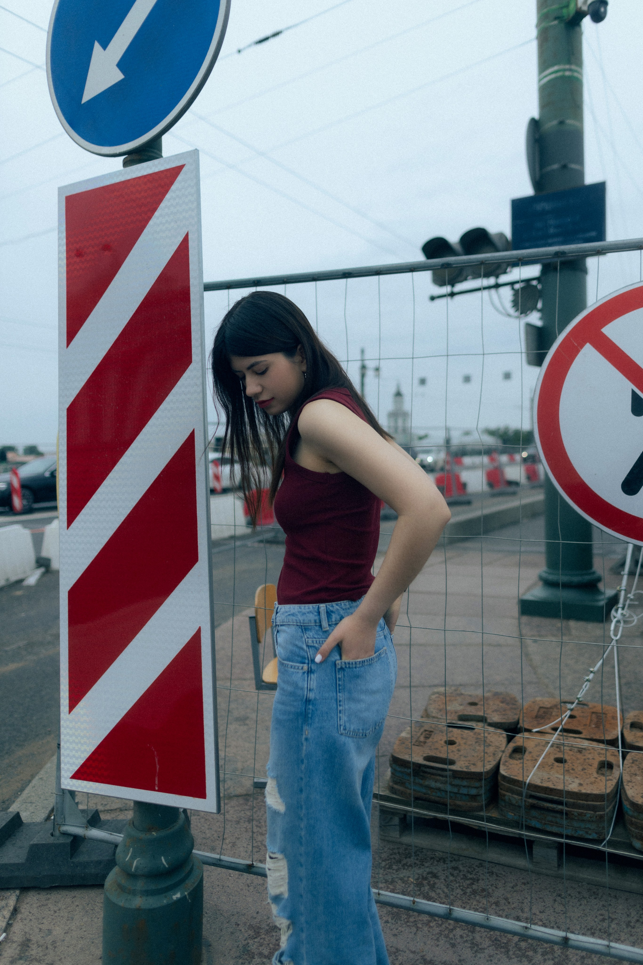 НАБЕРЕЖНАЯ. Фотограф в Санкт-Петербурге|Туапсе|Агое Алена Гридасова