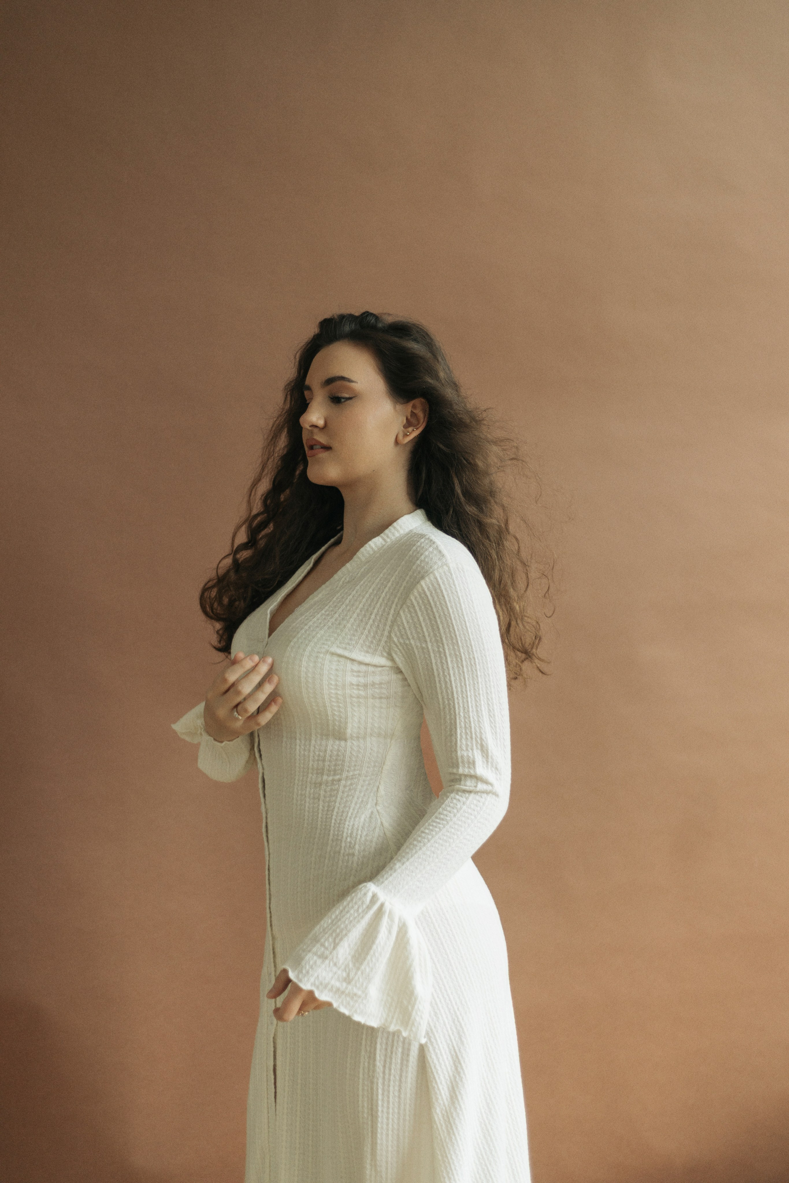 НЕЖНОСТЬ. Фотограф в Санкт-Петербурге|Туапсе|Агое Алена Гридасова