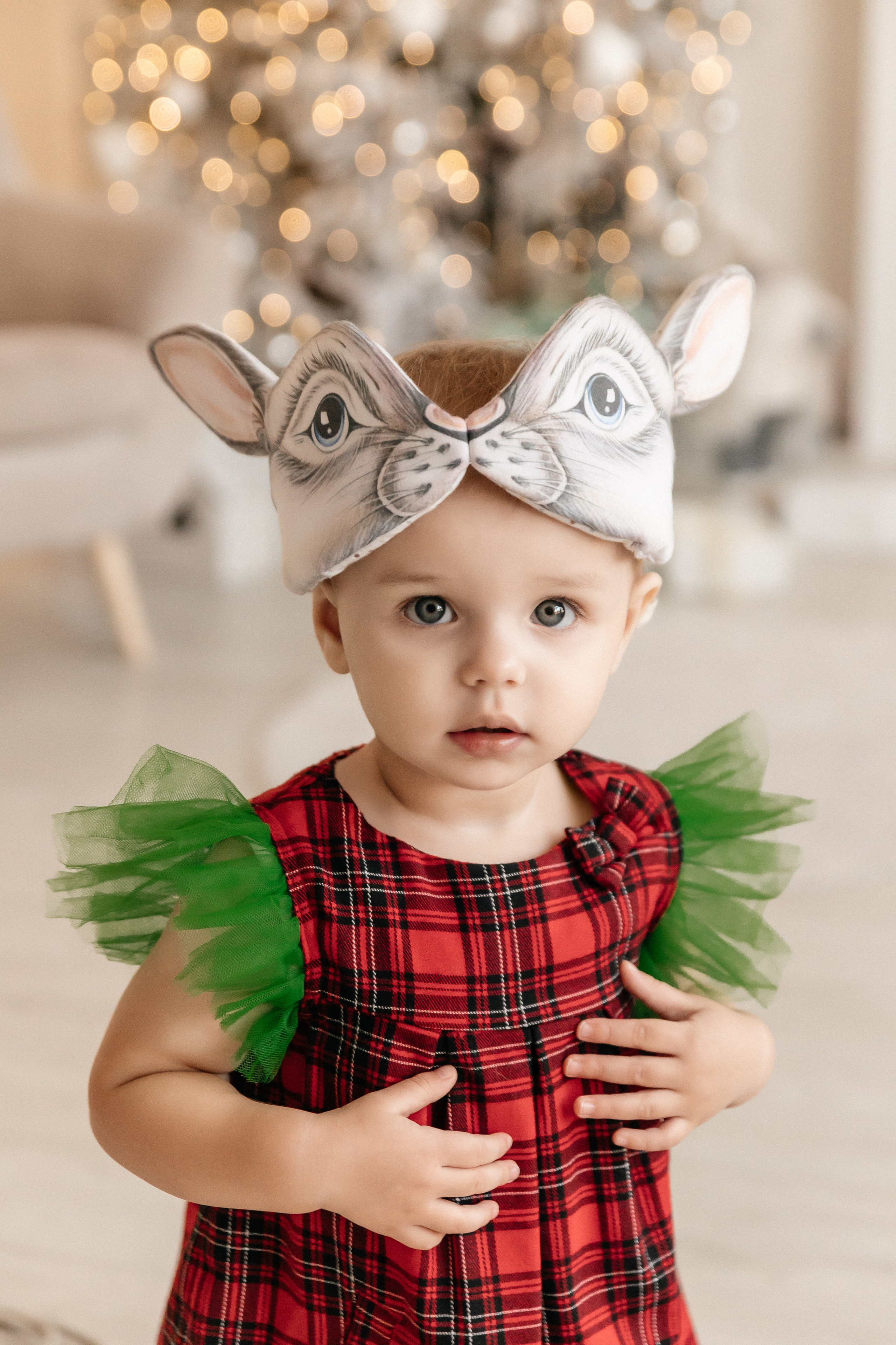 Даша, Юля и Вася. Семейный фотограф Минск Усова Ольга