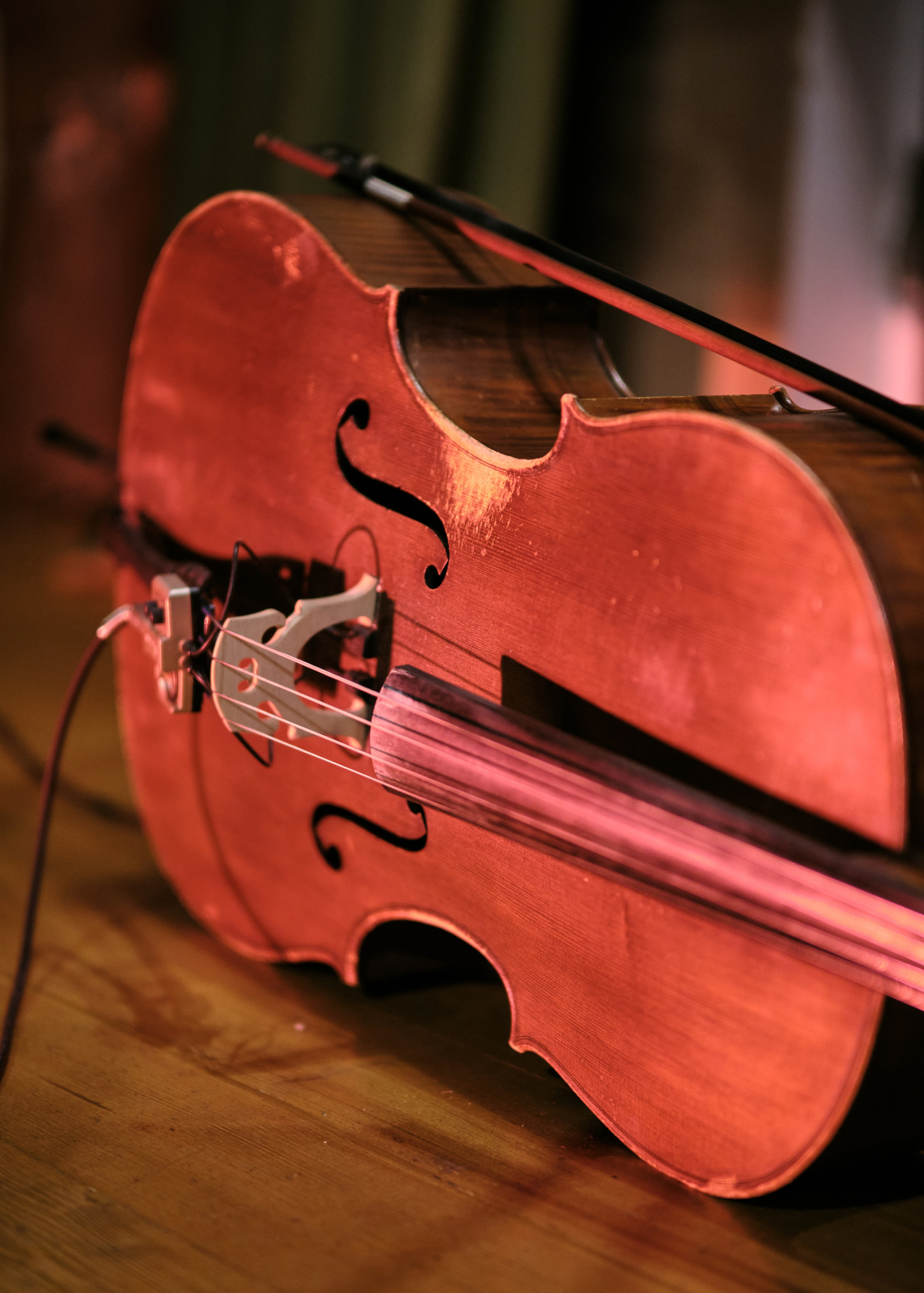 Выпускной «Rot.poi». Коммерческий, репортажный фотограф в Москве Лейла Мару