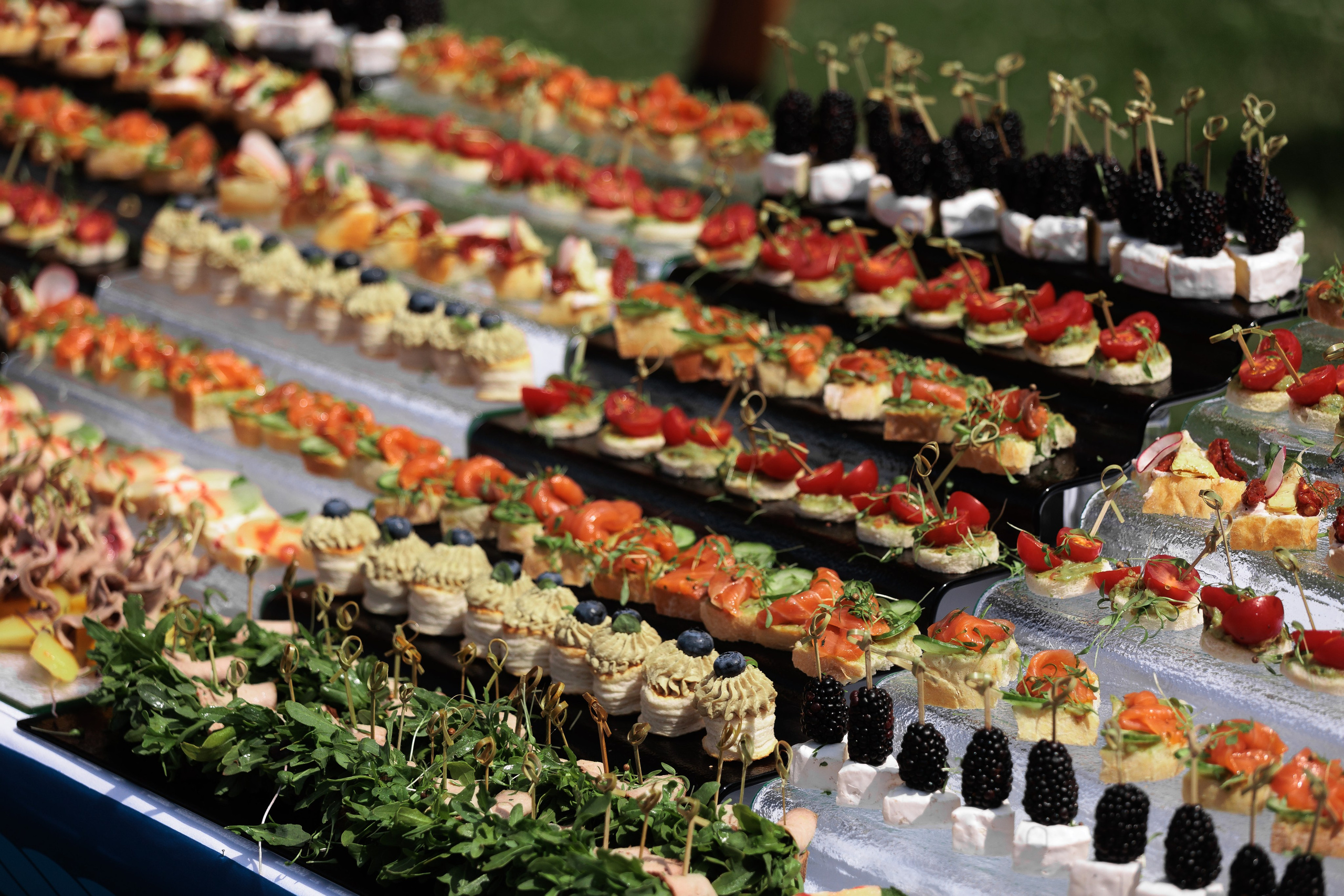 Первый клиентский банк «Полвека вместе». Агентство по организации мероприятий