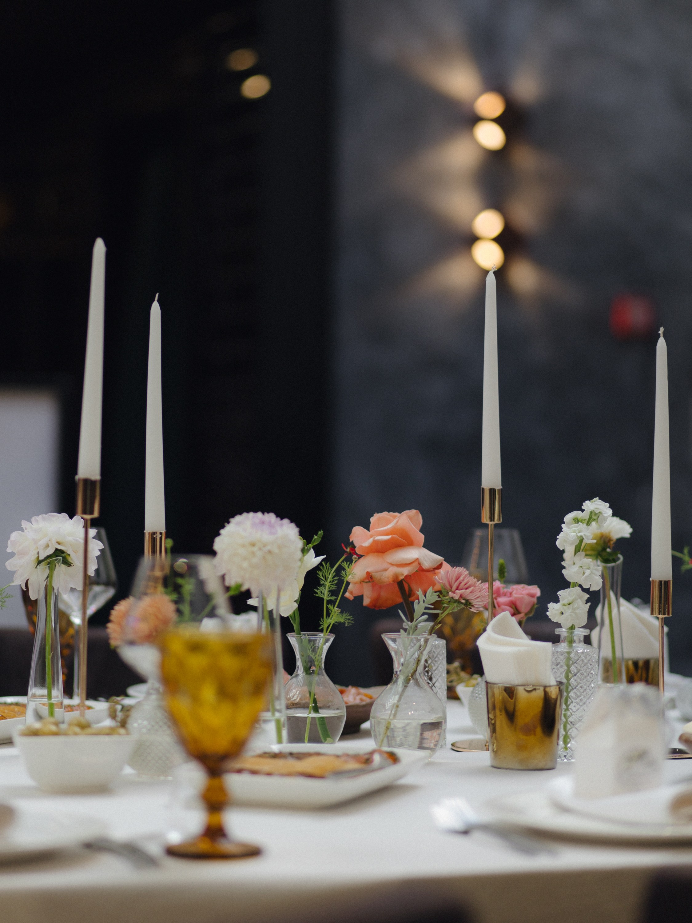 B&D. Фотограф| Санкт-Петербург| Виктория Хайдарова