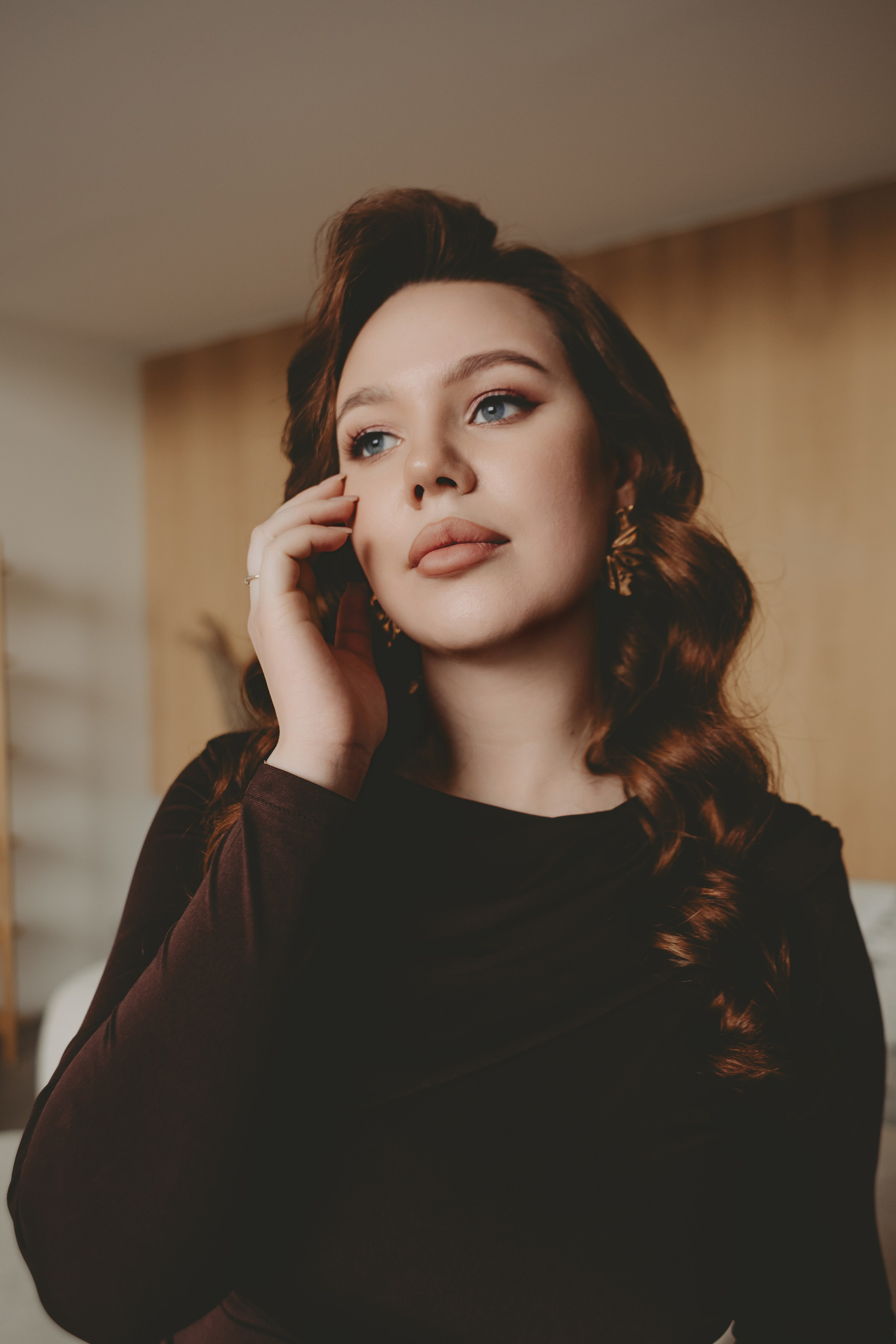 Pregnancy. Татьяна Журавлева