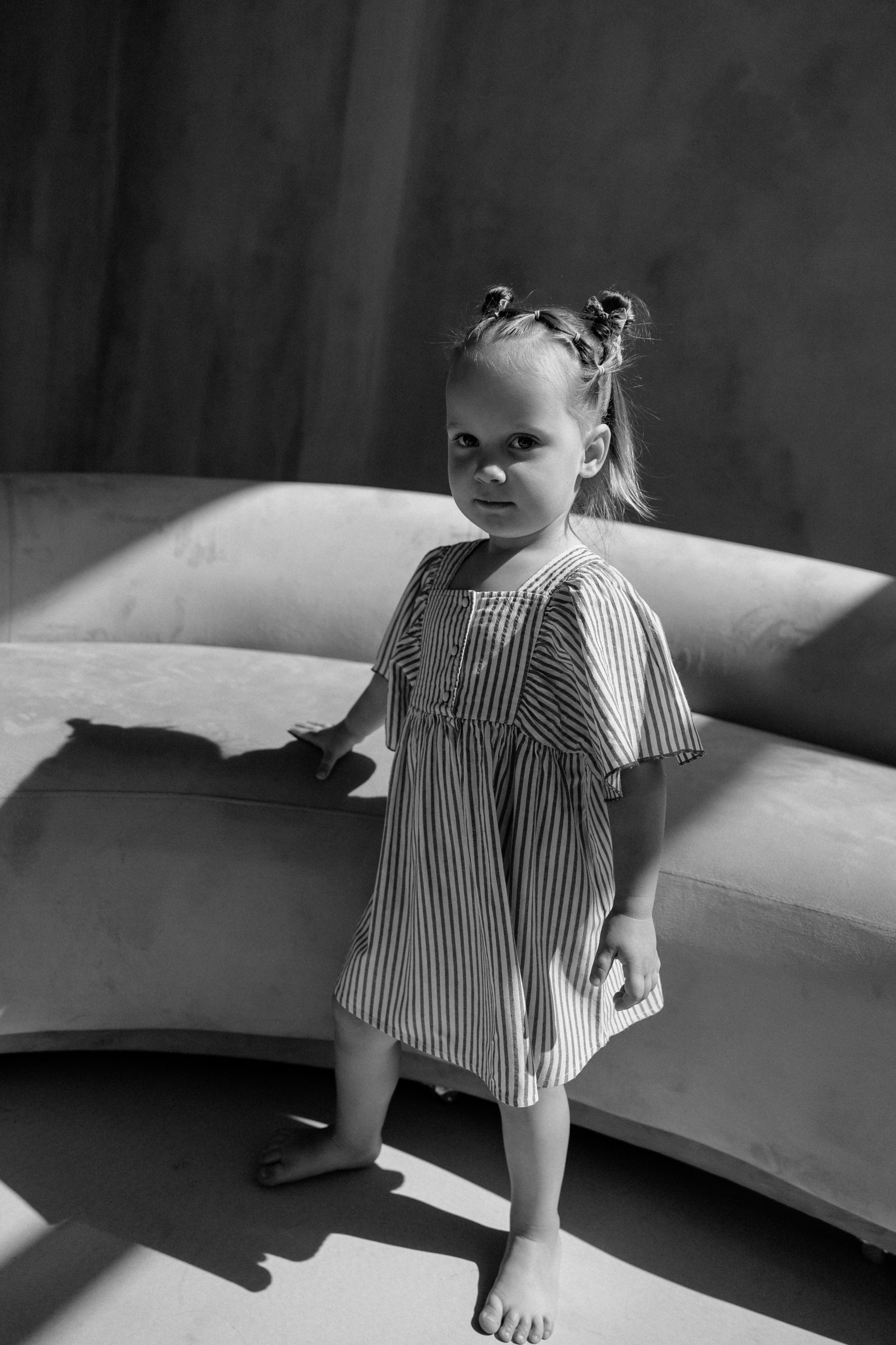 Яна и Ульяна. Фотограф Москва, Санкт-Петербург, Абакан