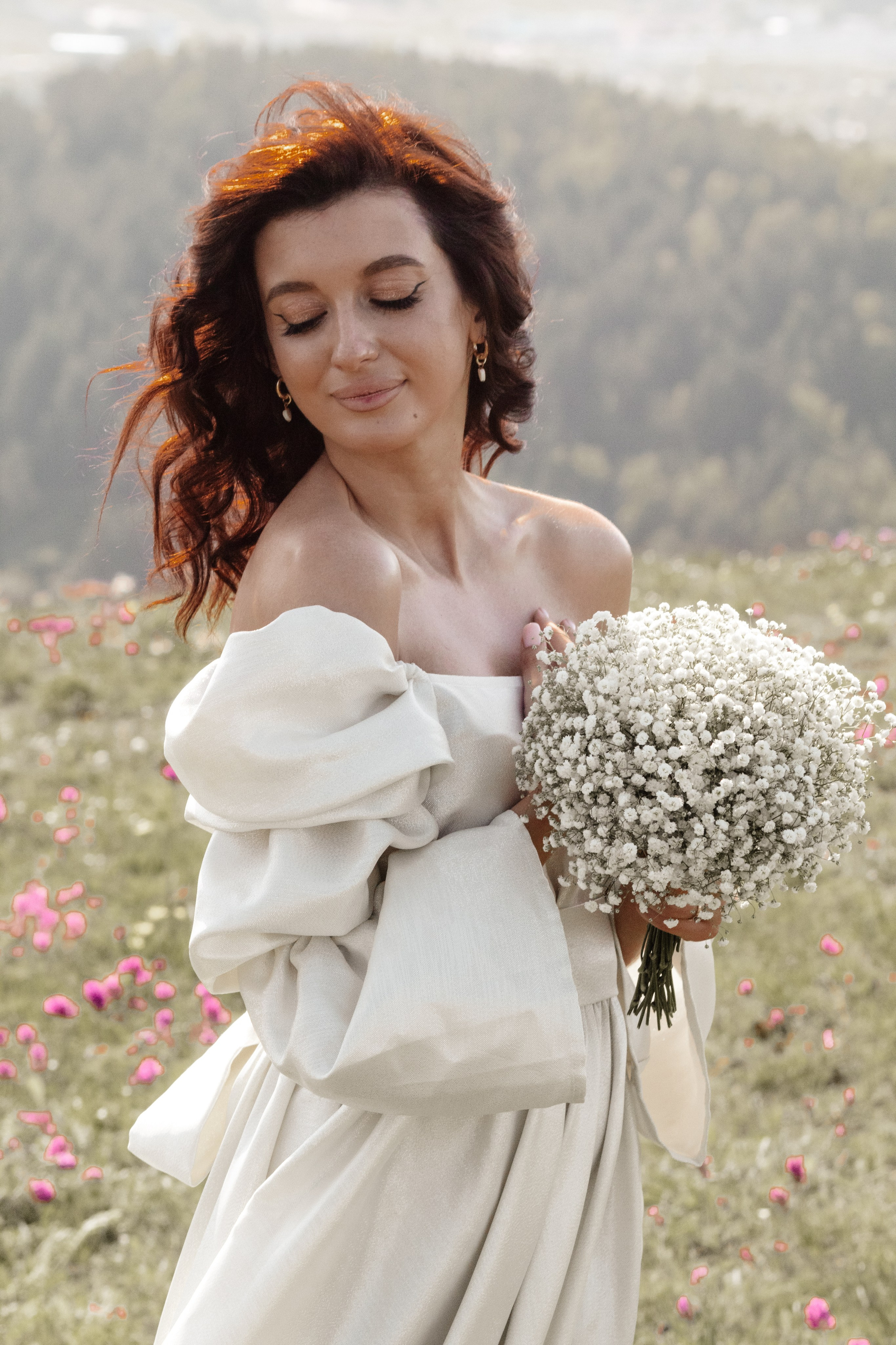 Свадьба. ProFoto